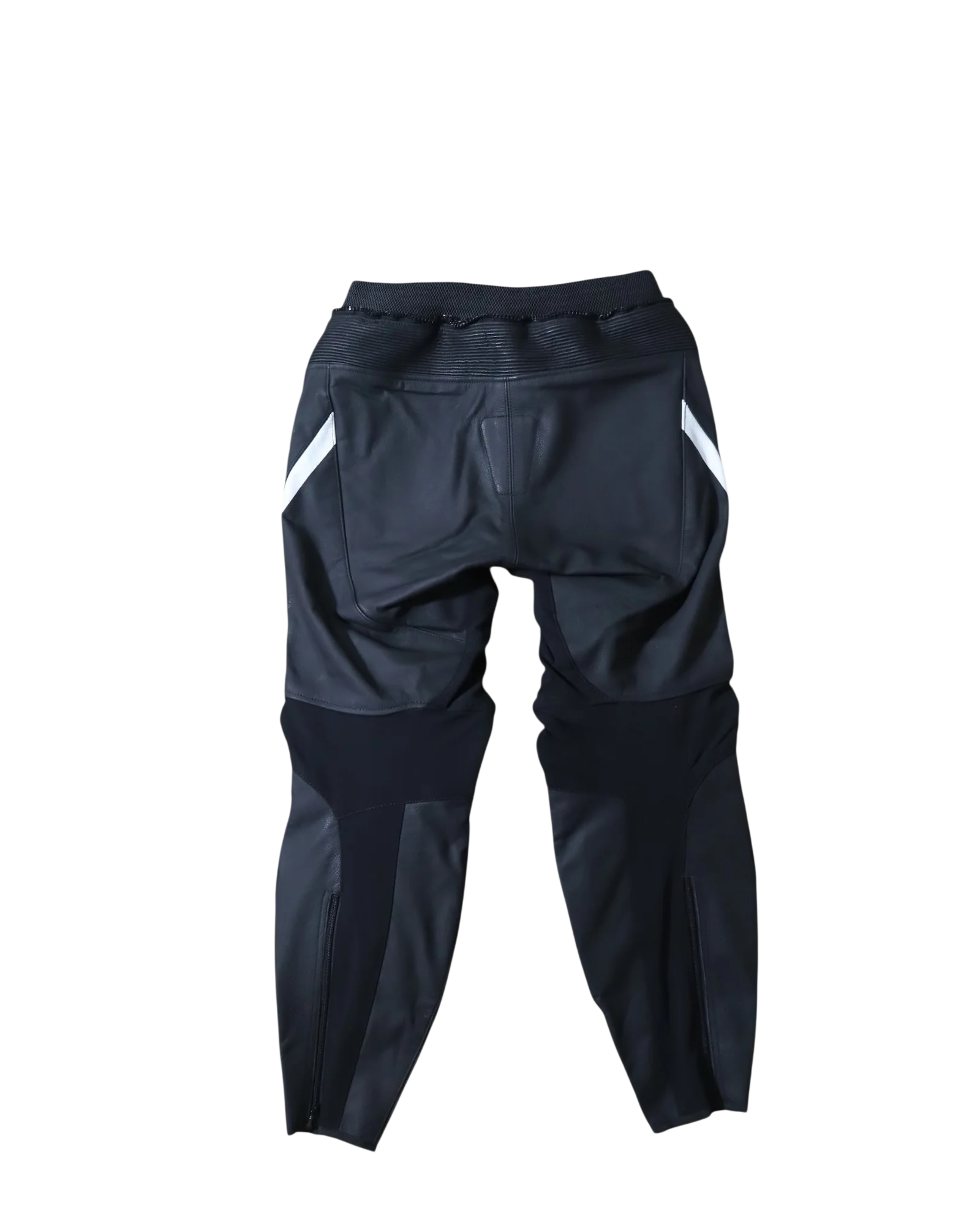 RICHA PANT ASSEN M / 52EU