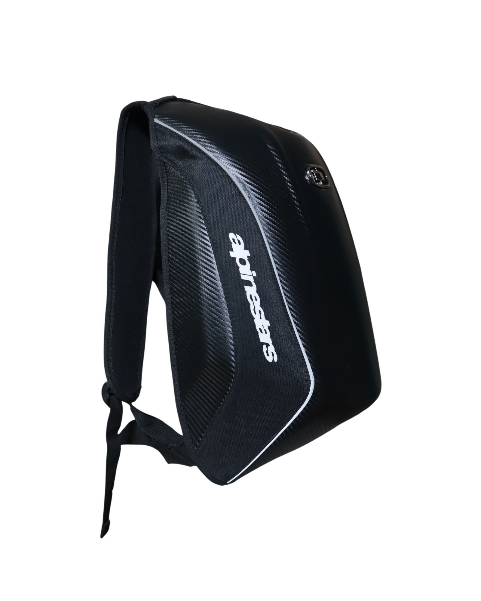 ALPINESTARS SAC A DOS