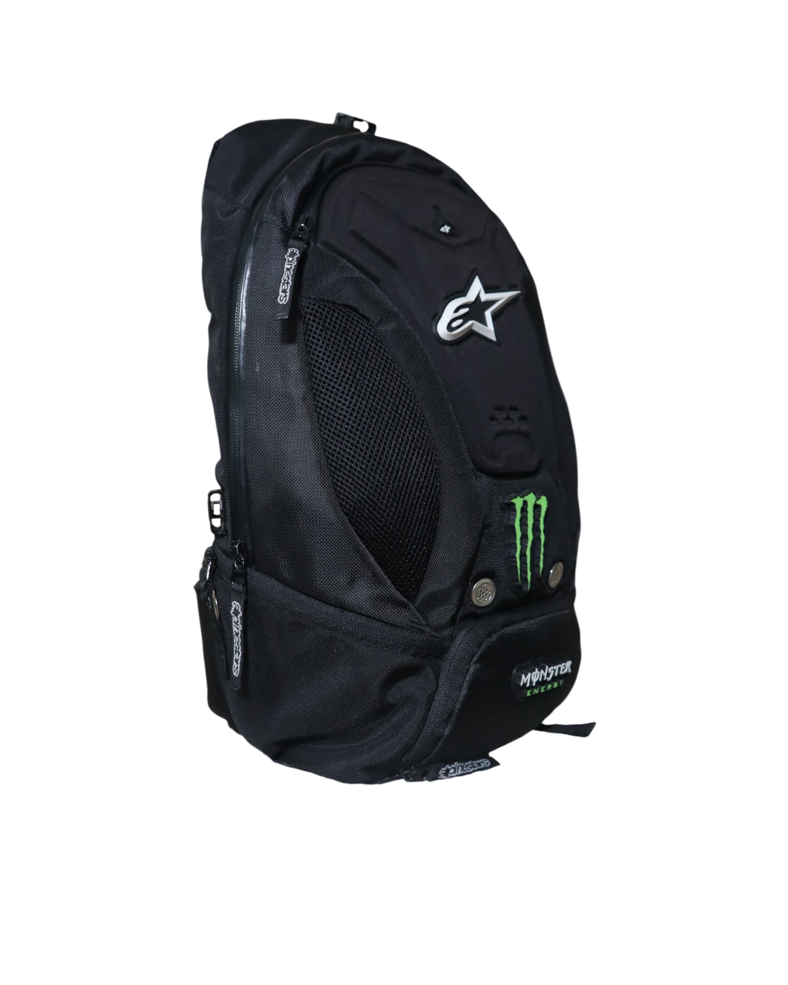 ALPINESTARS TERROR BACKPACK