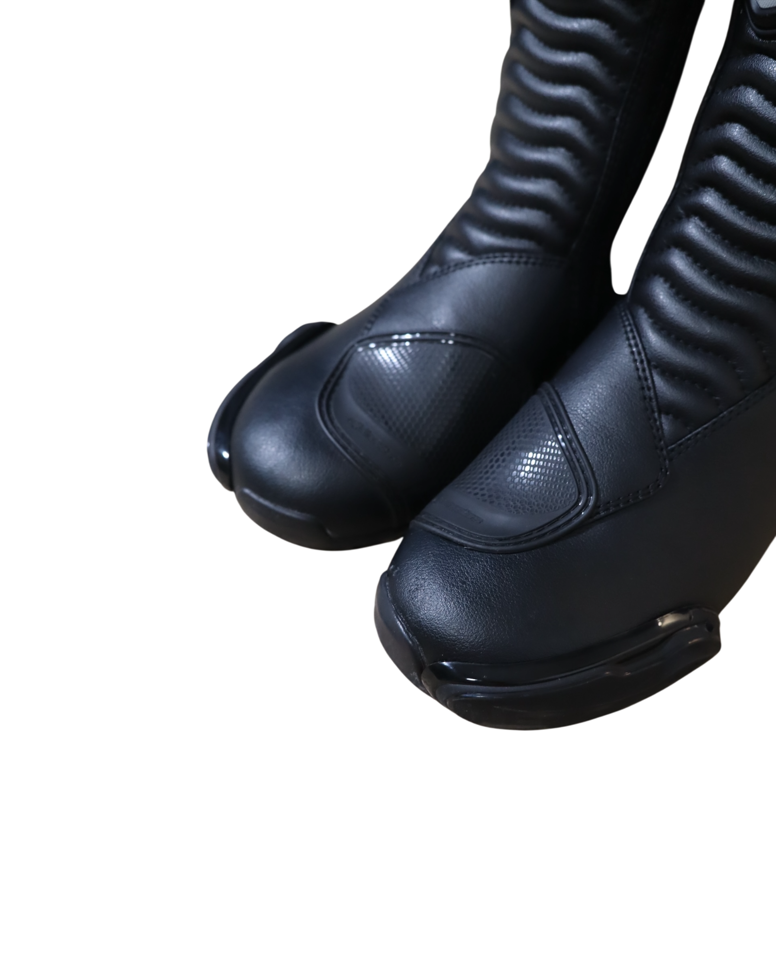ALPINESTARS SMX6 V2 - 42