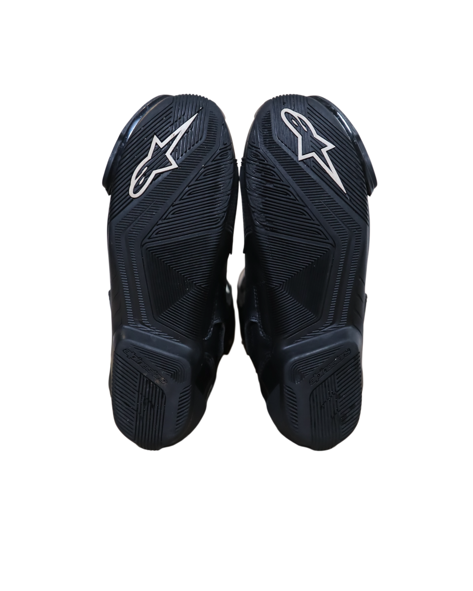 ALPINESTARS SMX6 V2 - 45