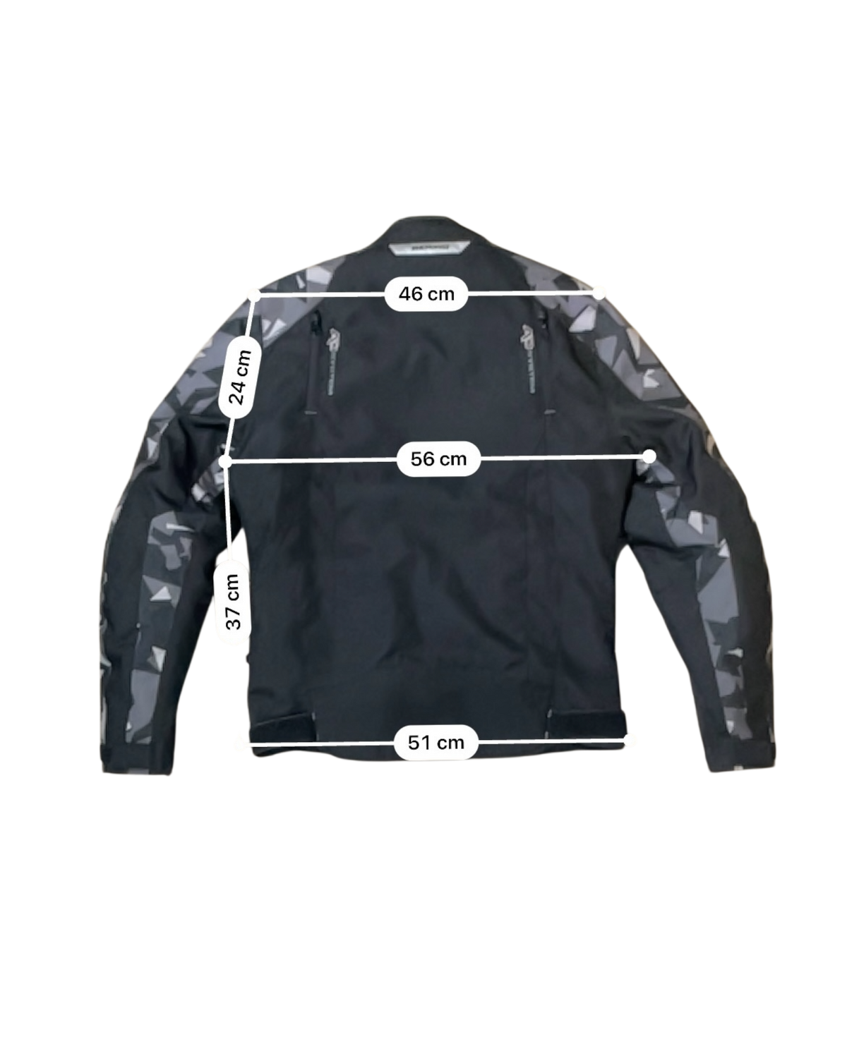 BERING GOZER - L