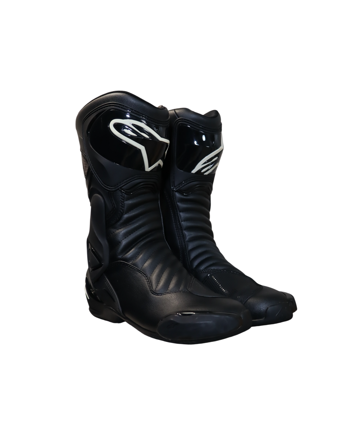 ALPINESTARS SMX6 V2 - 41