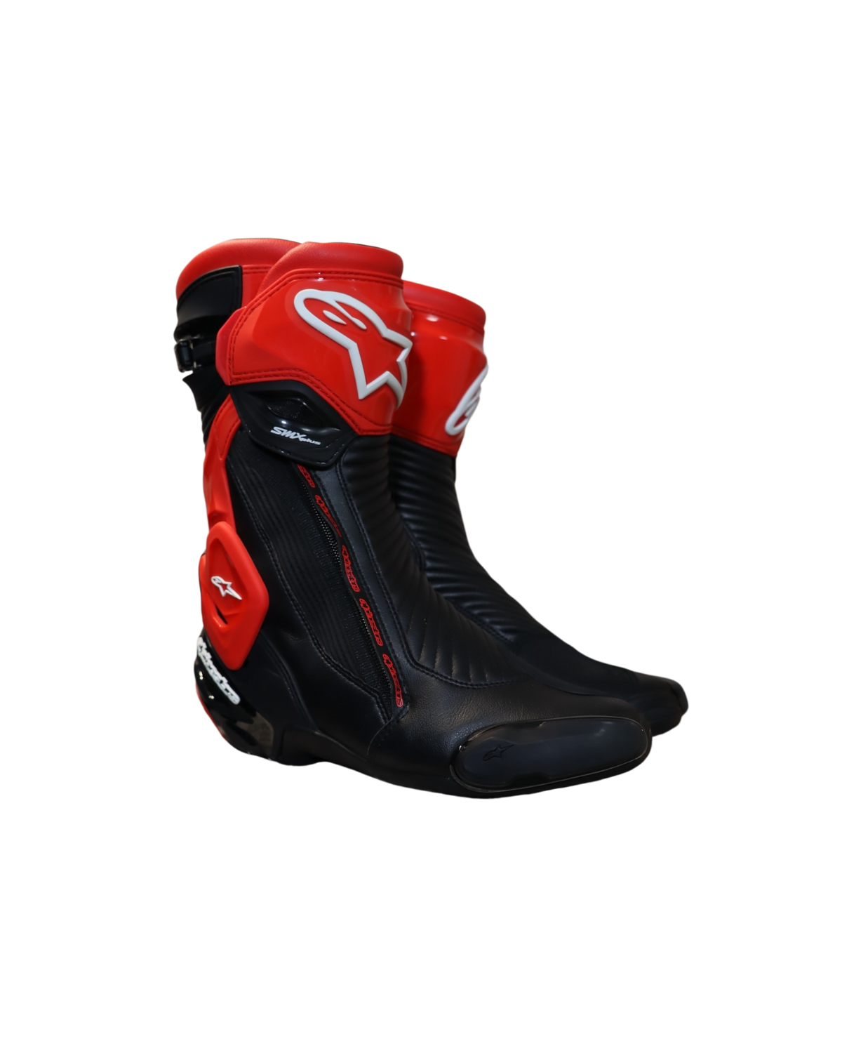 ALPINESTARS SMX PLUS V2 - 42