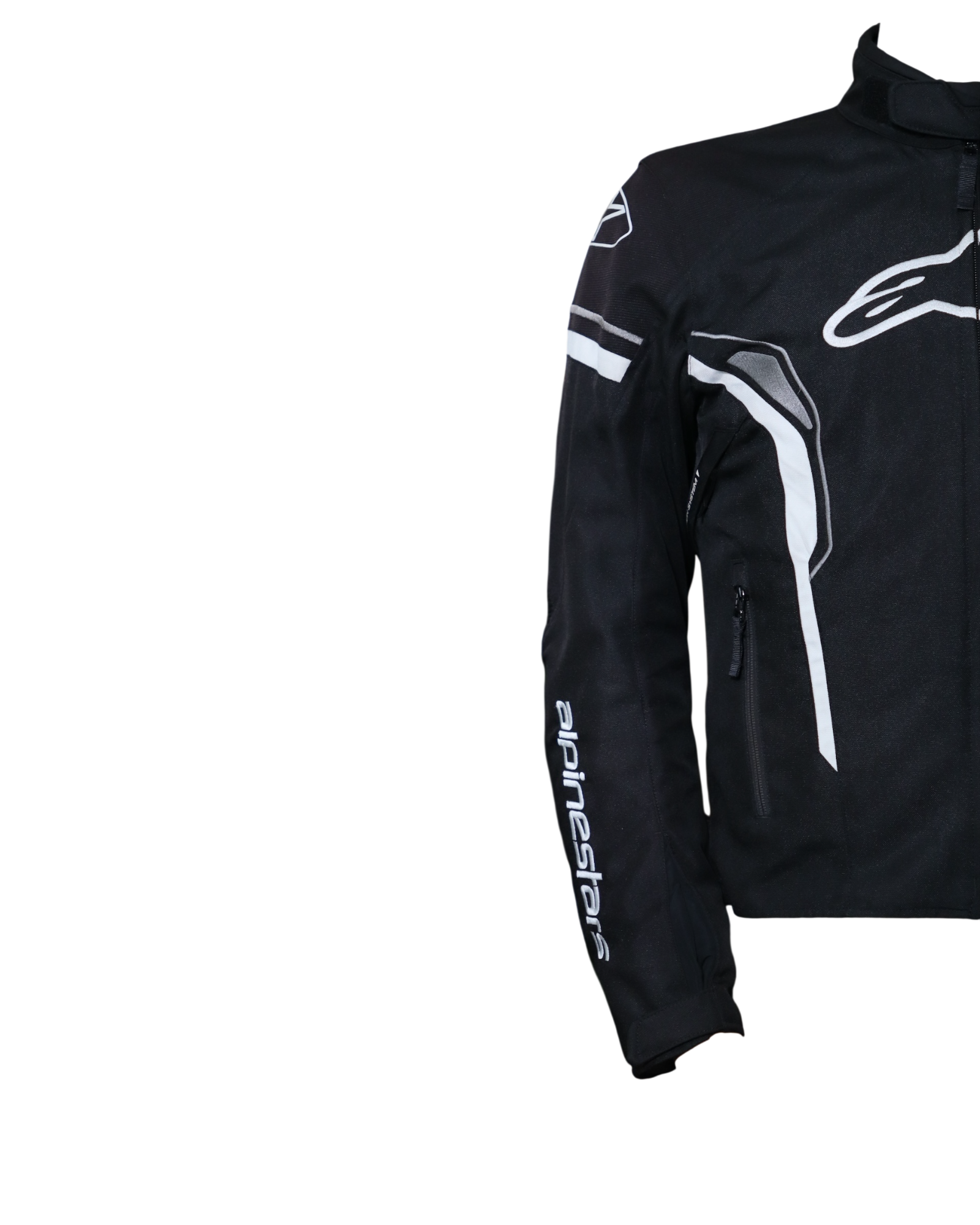 ALPINESTARS T SP1 WP - S