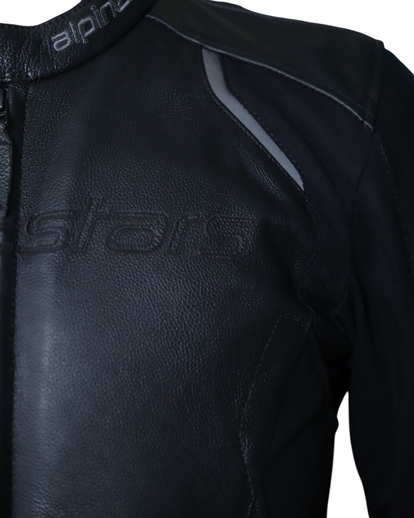 ALPINESTARS DEVON M / 50EU