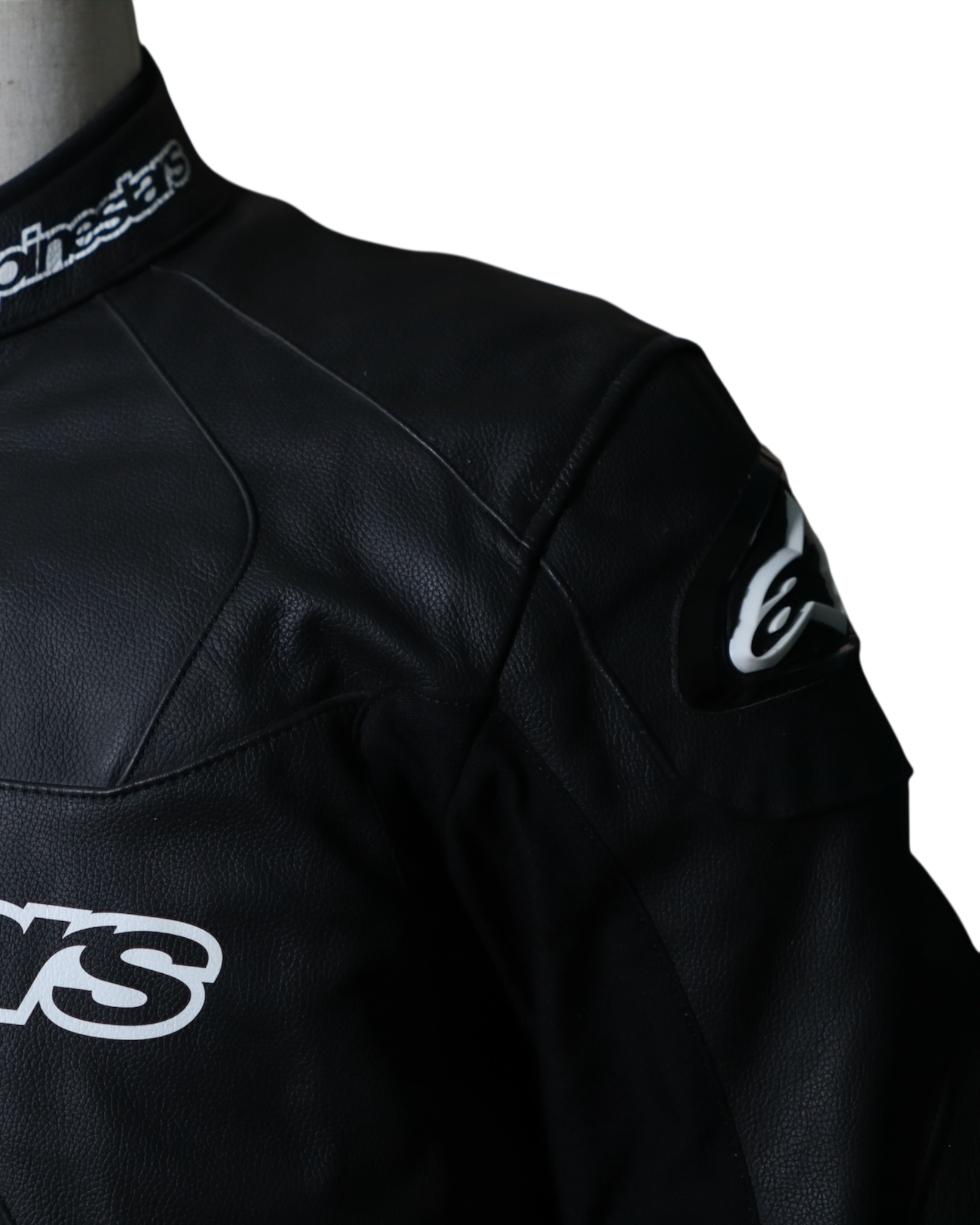 ALPINESTARS GP PLUS L/XL - 54EU
