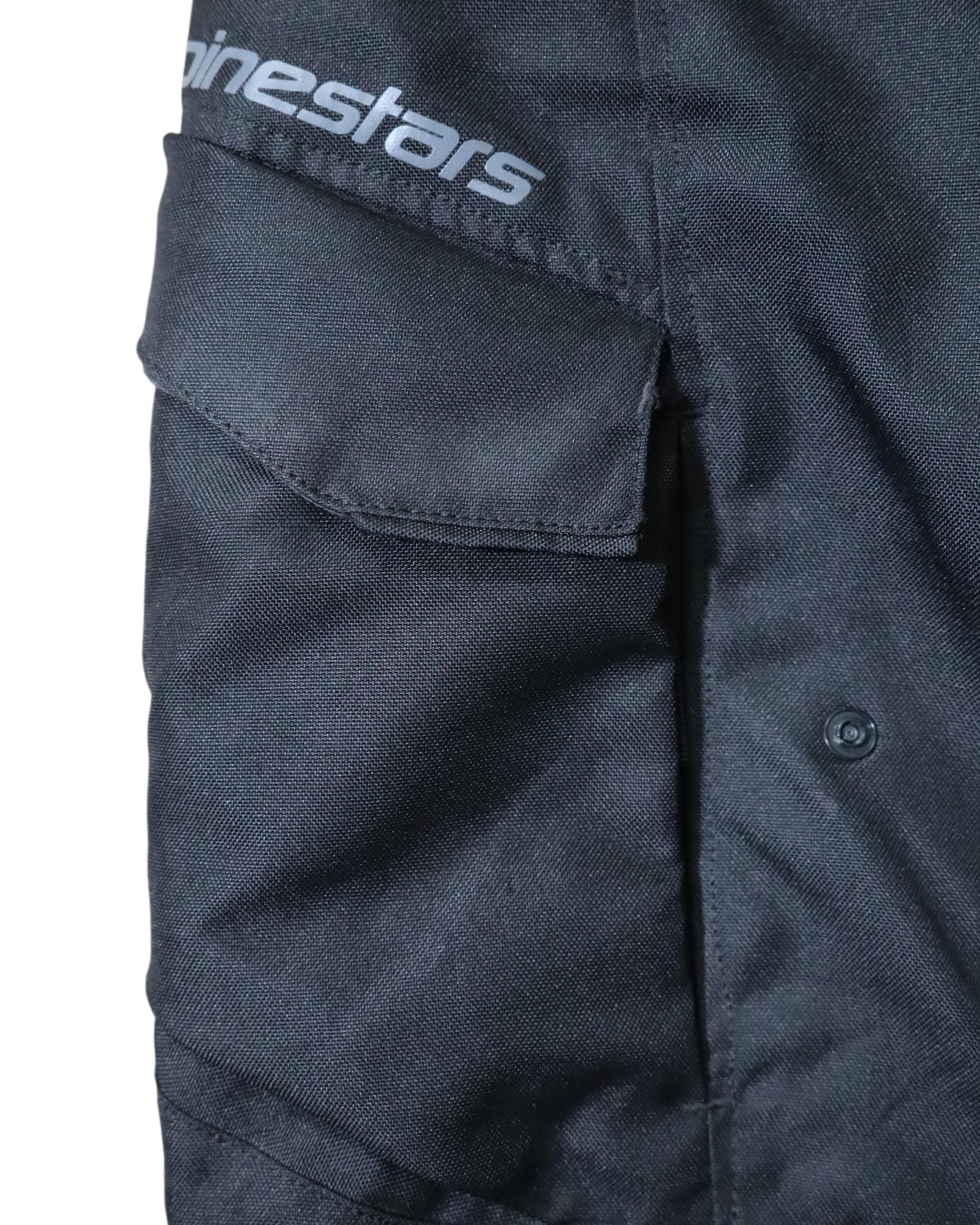 ALPINESTARS ANDES V3 - M
