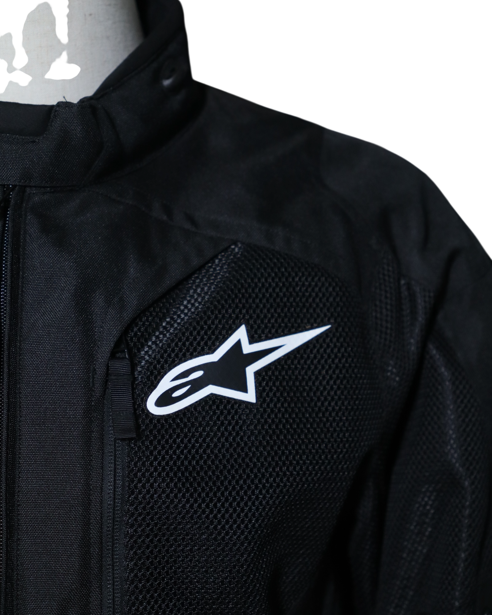ALPINESTARS TAILWIND AIR - L