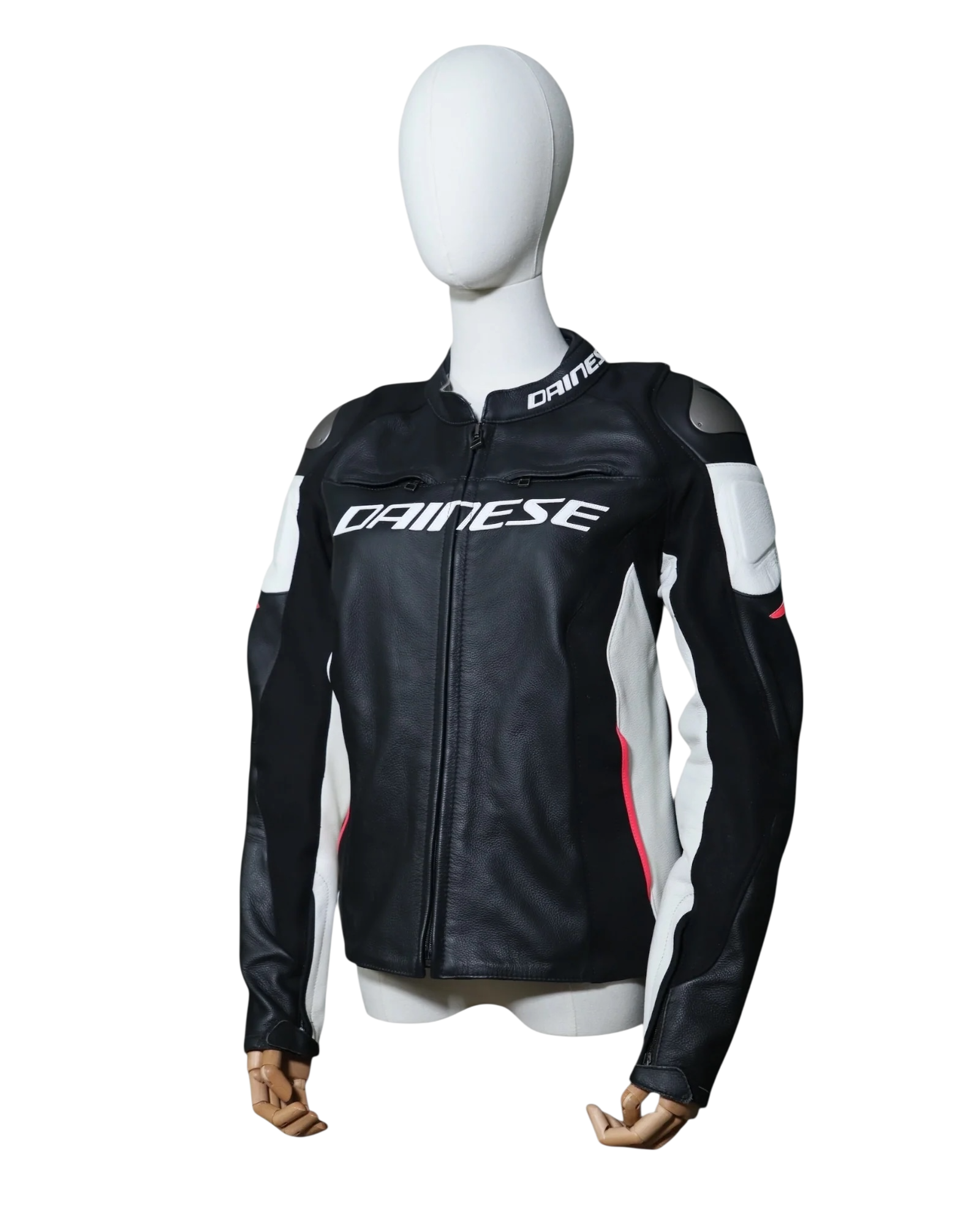 DAINESE RACING 3 M / 44EU