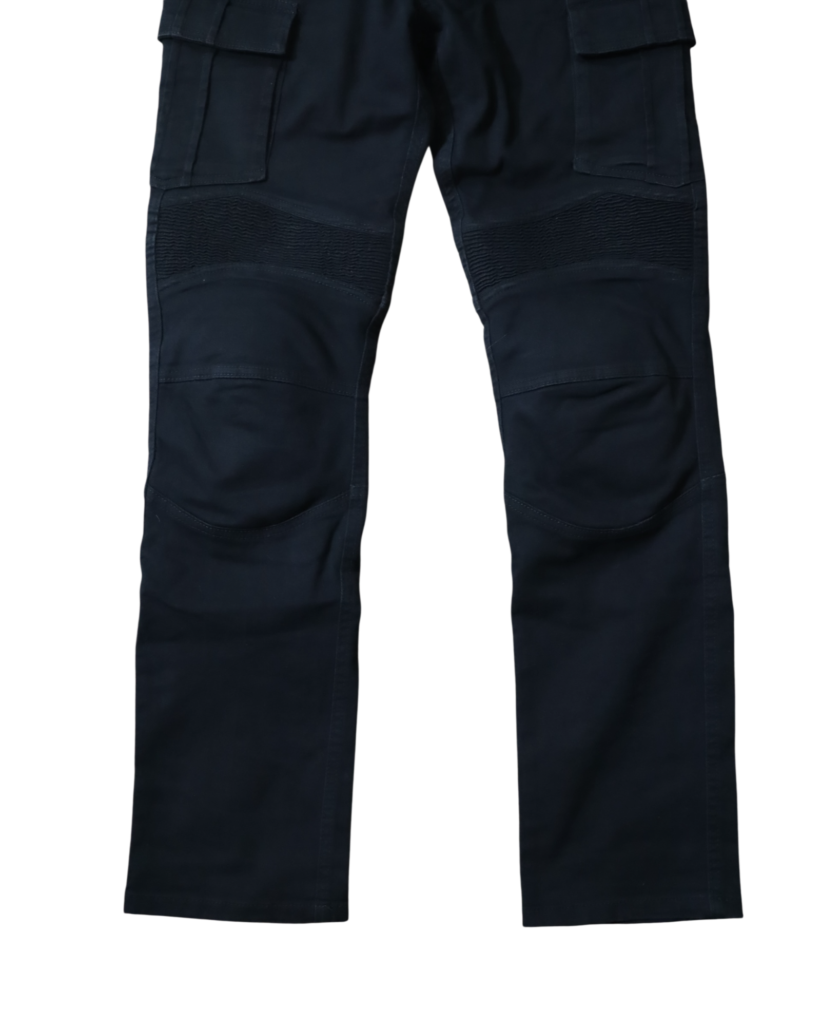 MIRTECH JEANS AA - M / W30
