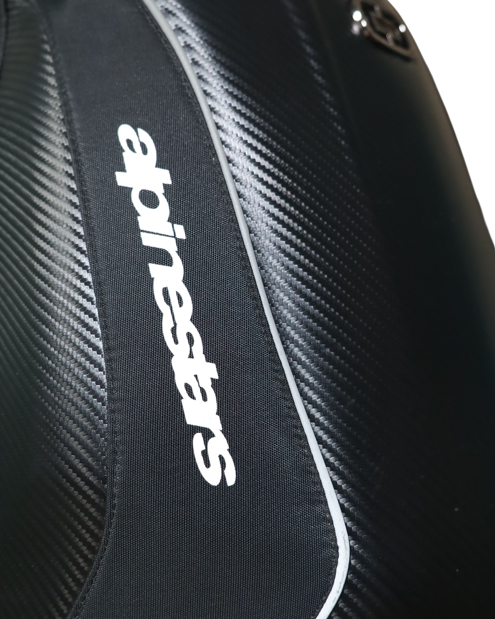 ALPINESTARS SAC A DOS