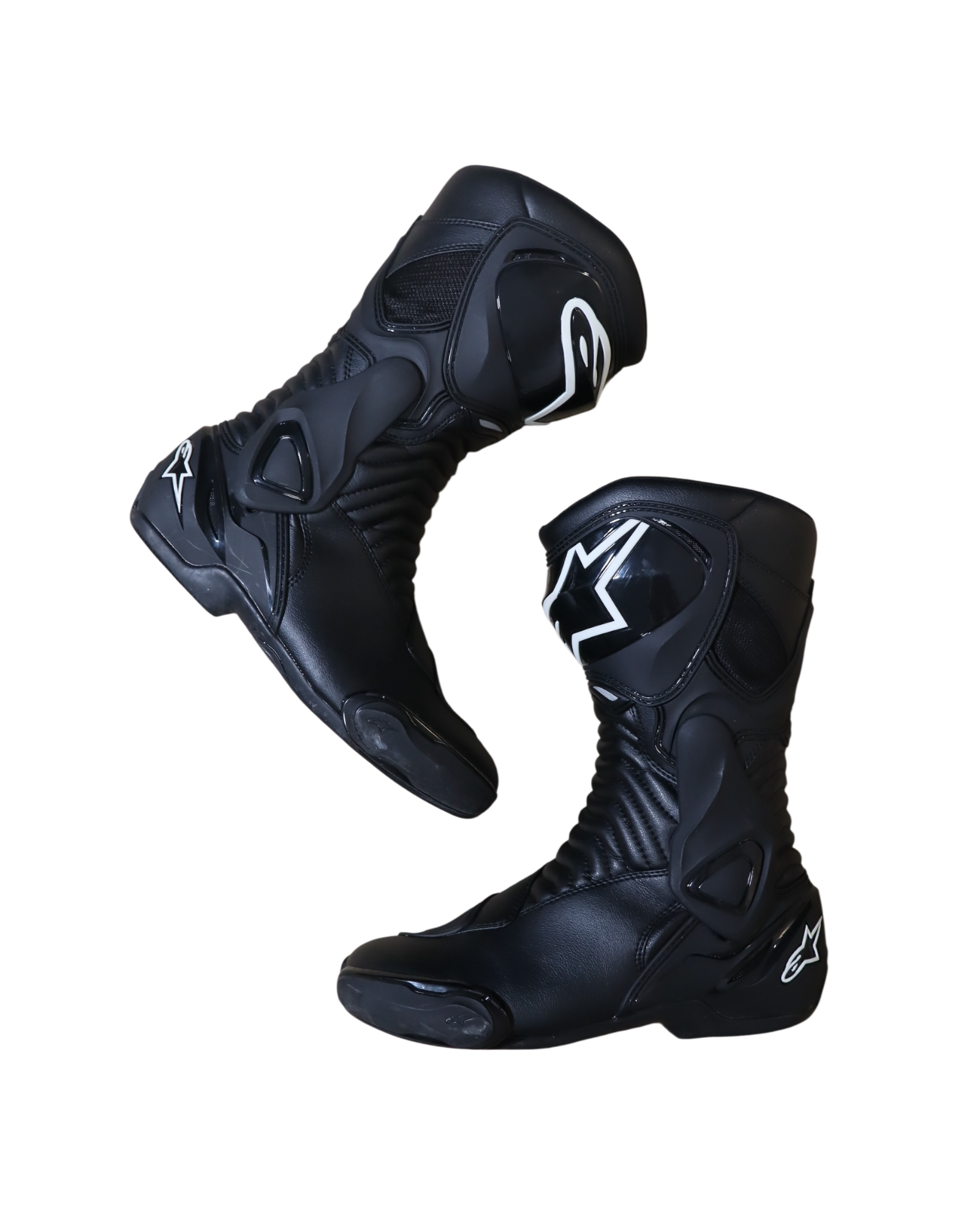 ALPINESTARS SMX6 V2 - 42