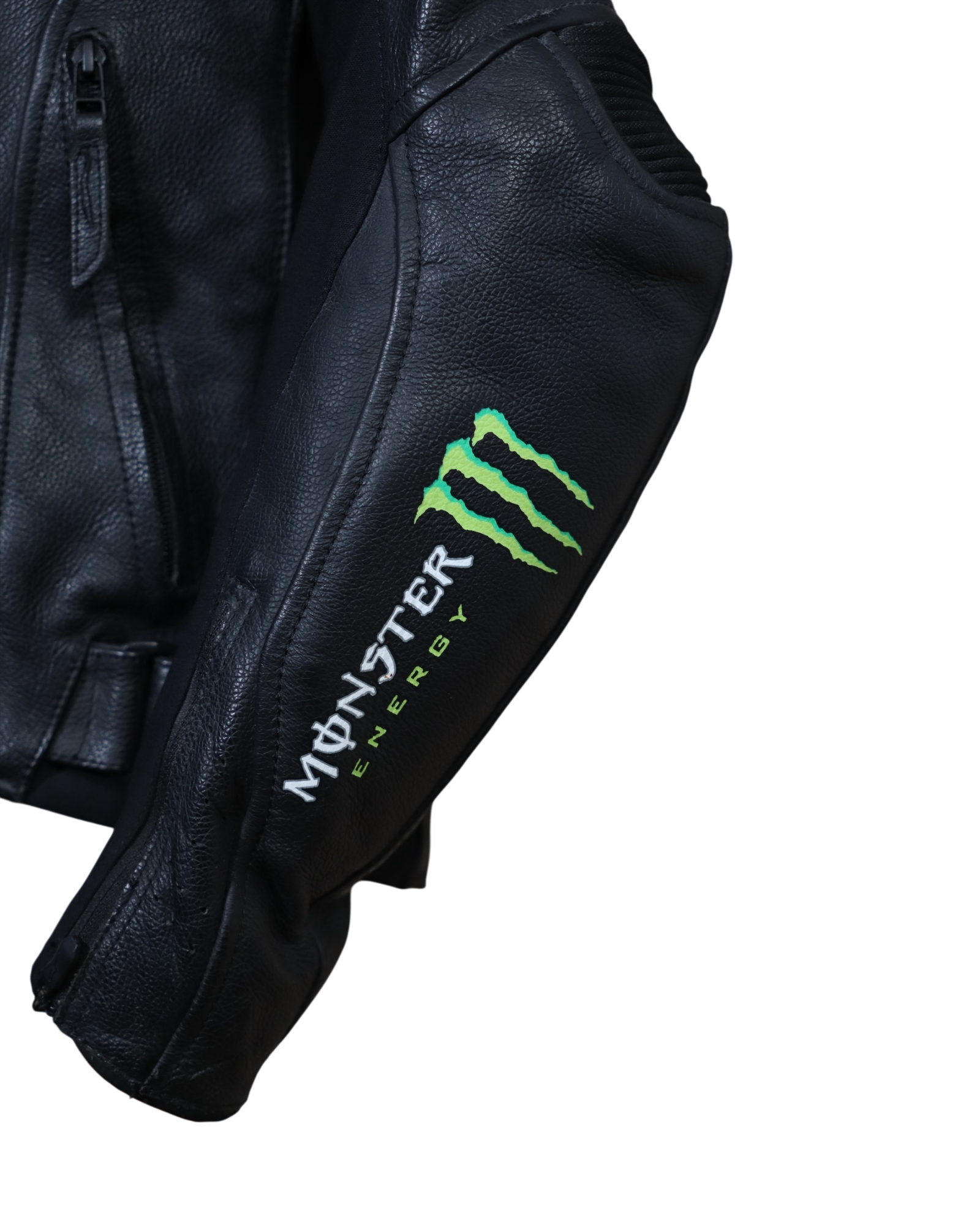 ALPINESTARS WARG - S / 48EU