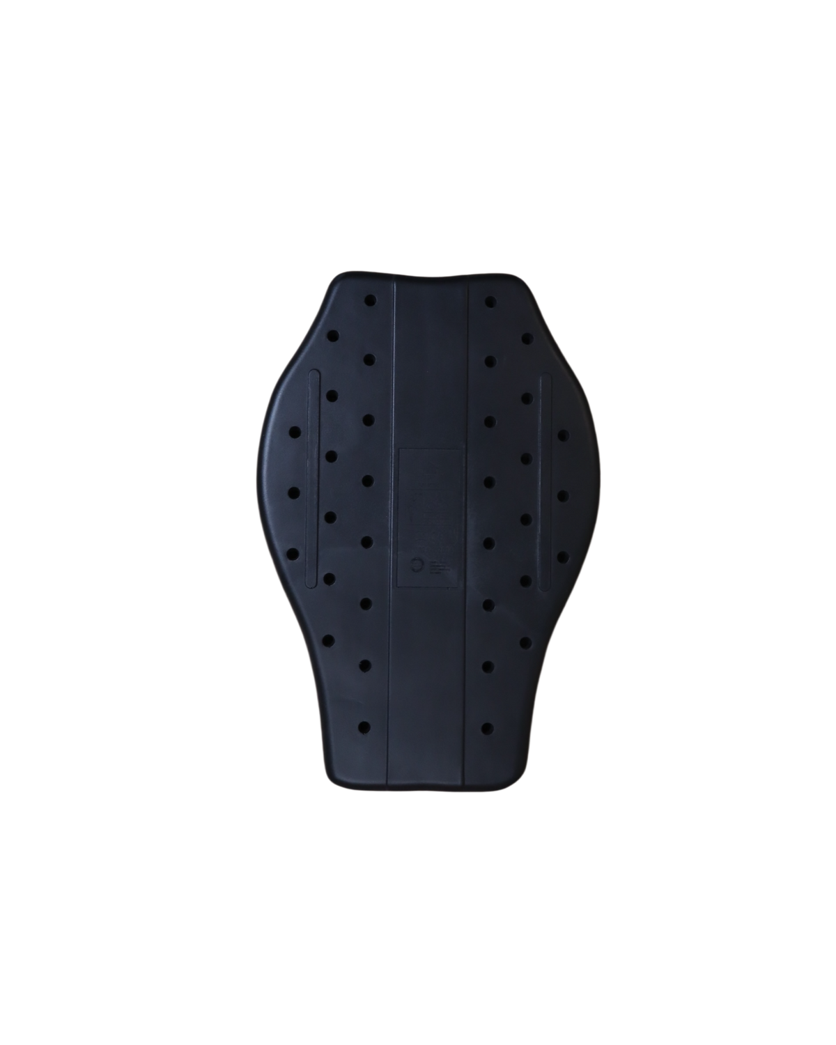 DORSALE CAT 2 - L