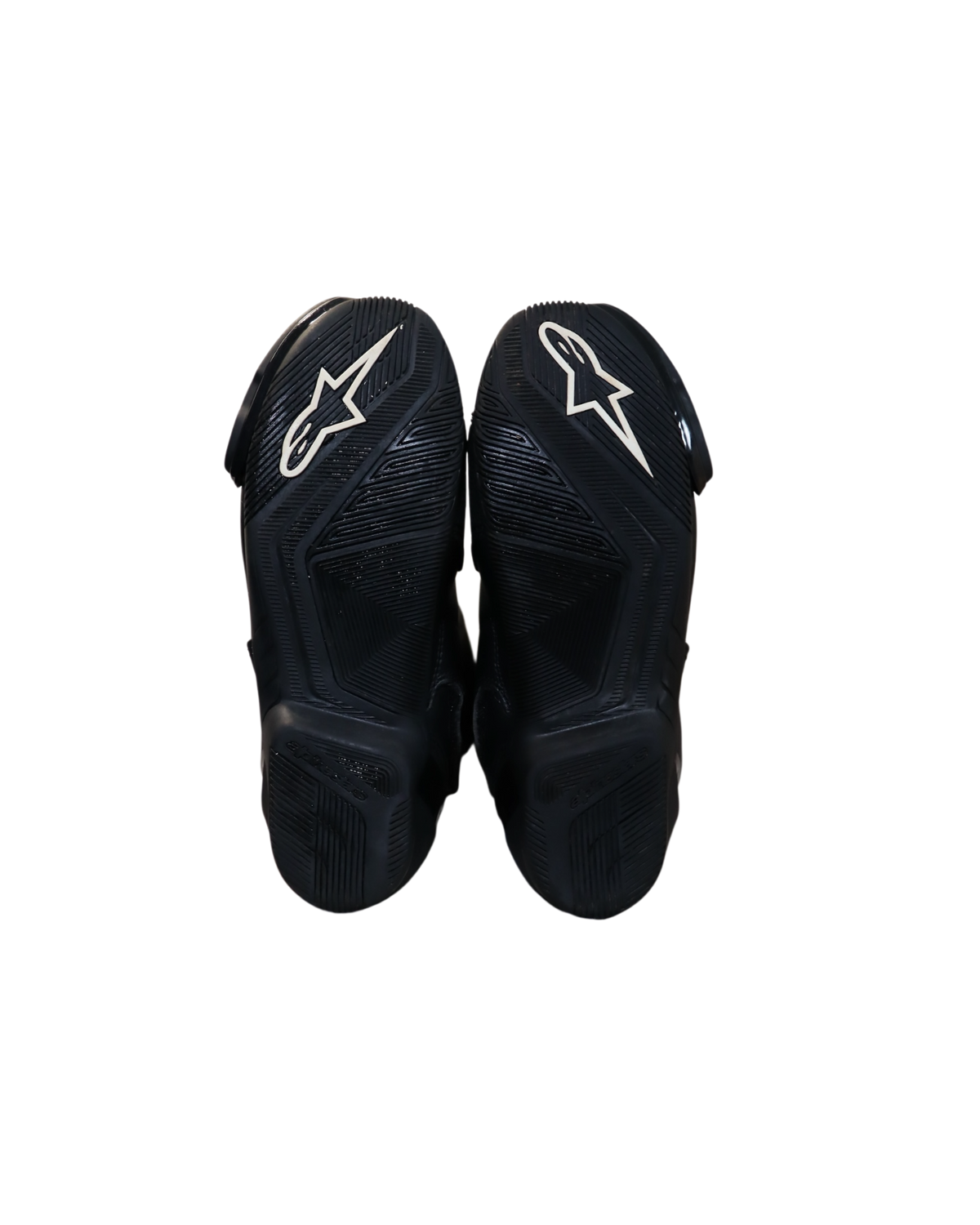 ALPINESTARS SMX6 V2 - 41