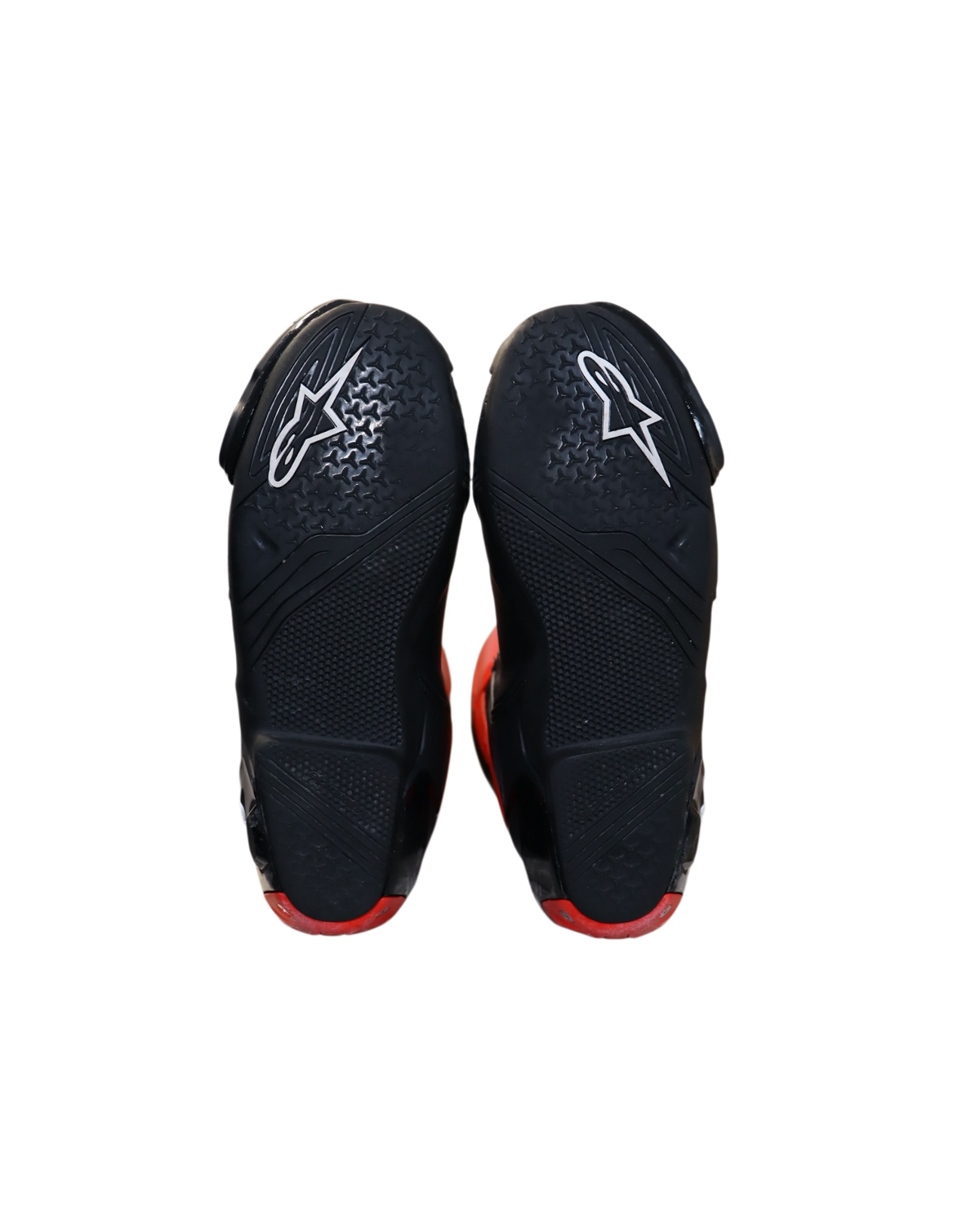 ALPINESTARS SMX PLUS V2 - 42
