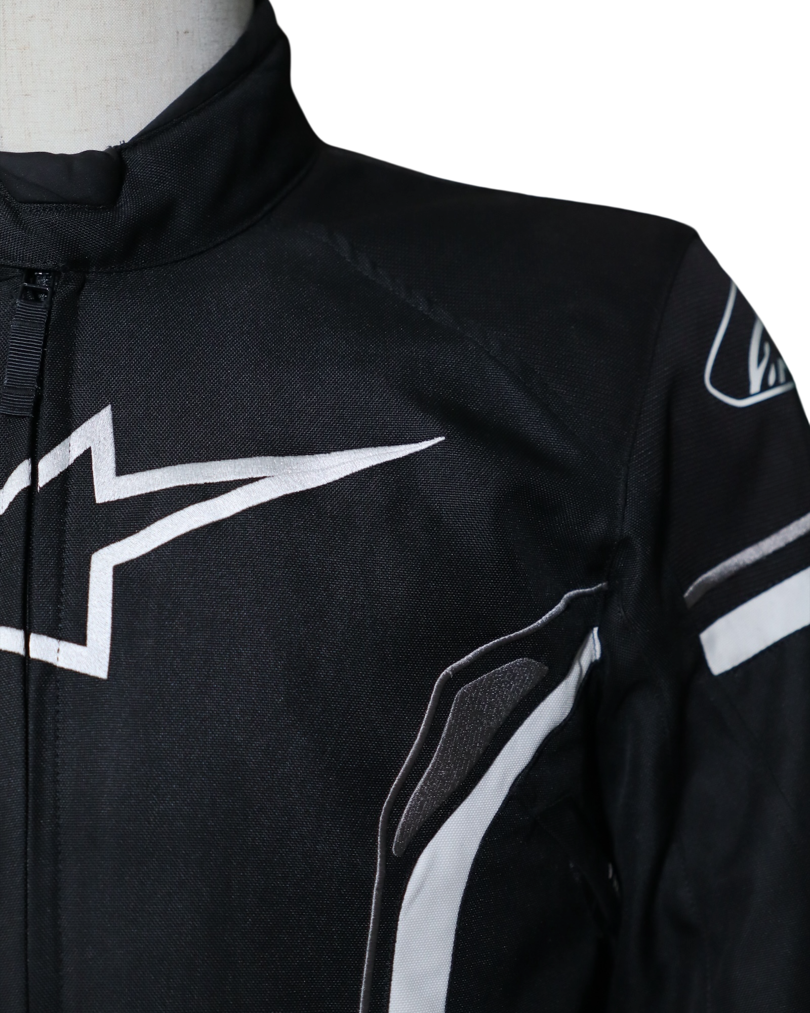 ALPINESTARS T SP1 WP - S