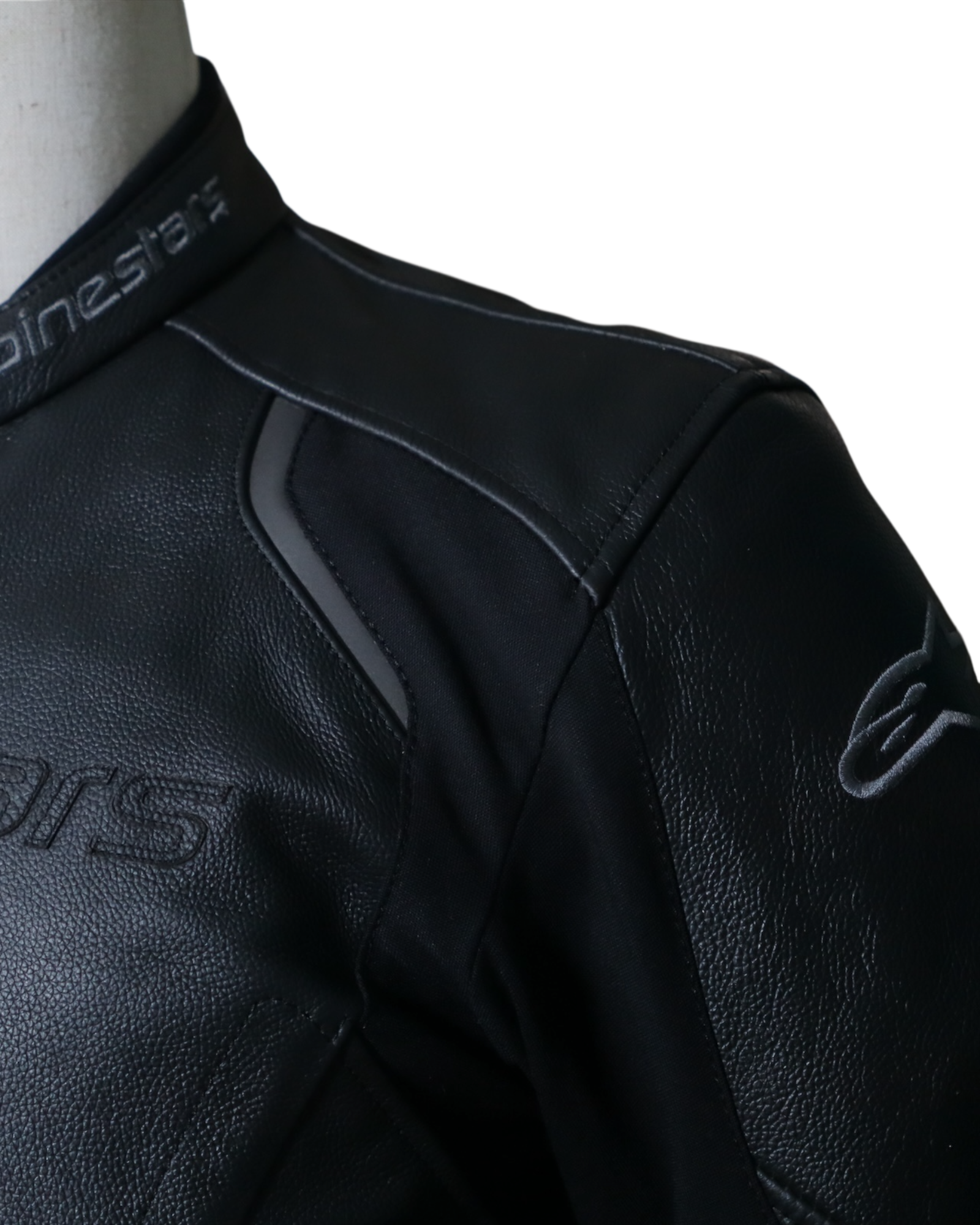 ALPINESTARS DEVON M / 50EU