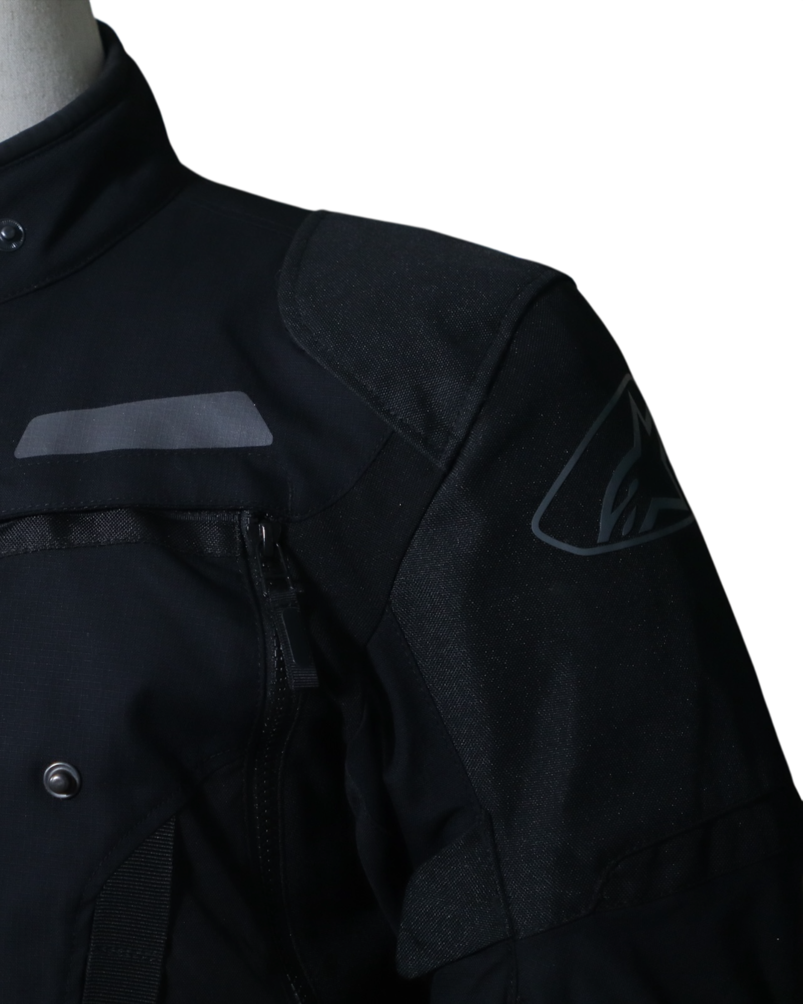 ALPINESTARS BOGOTA PRO - L
