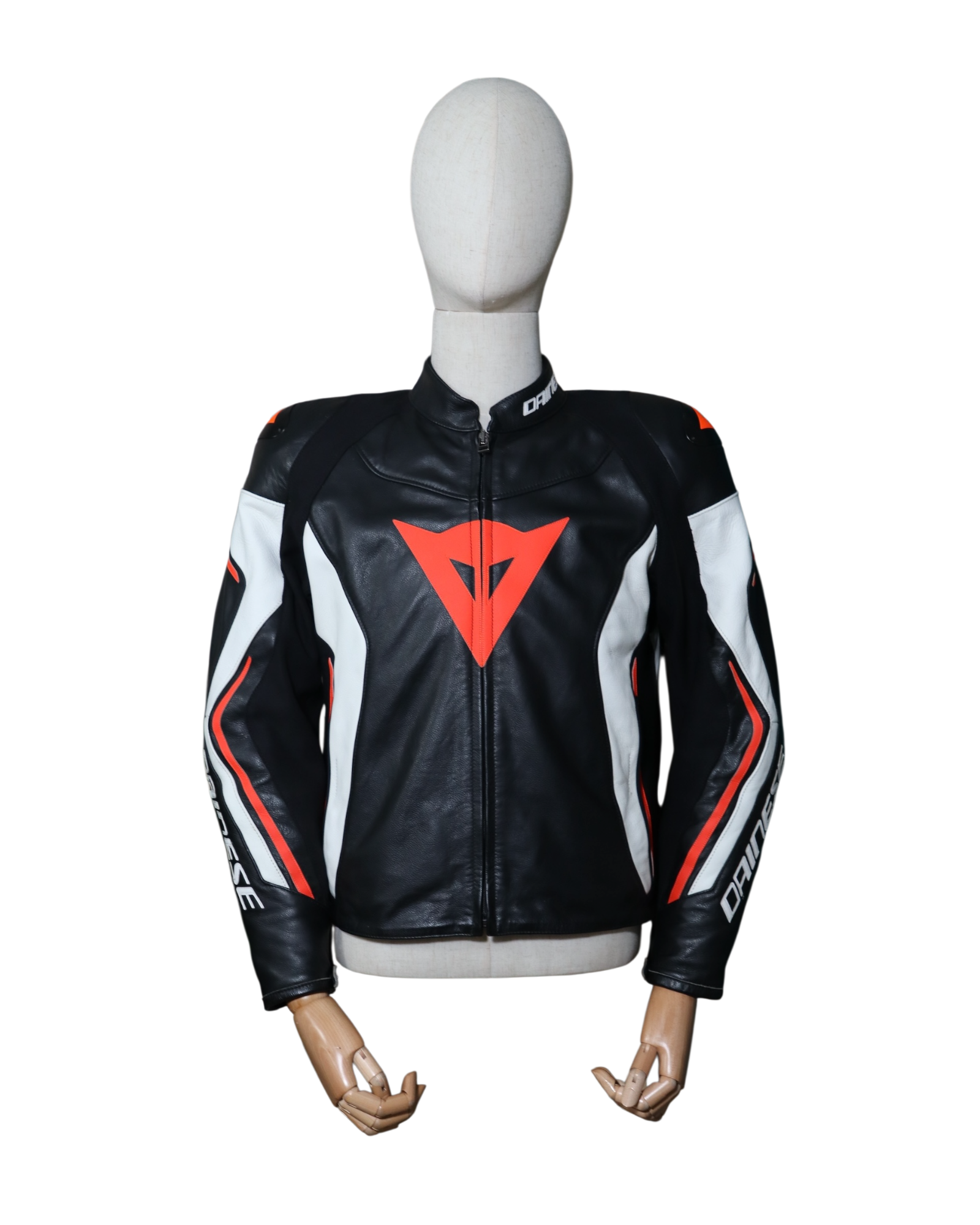 DAINESE ASSEN S / 48EU