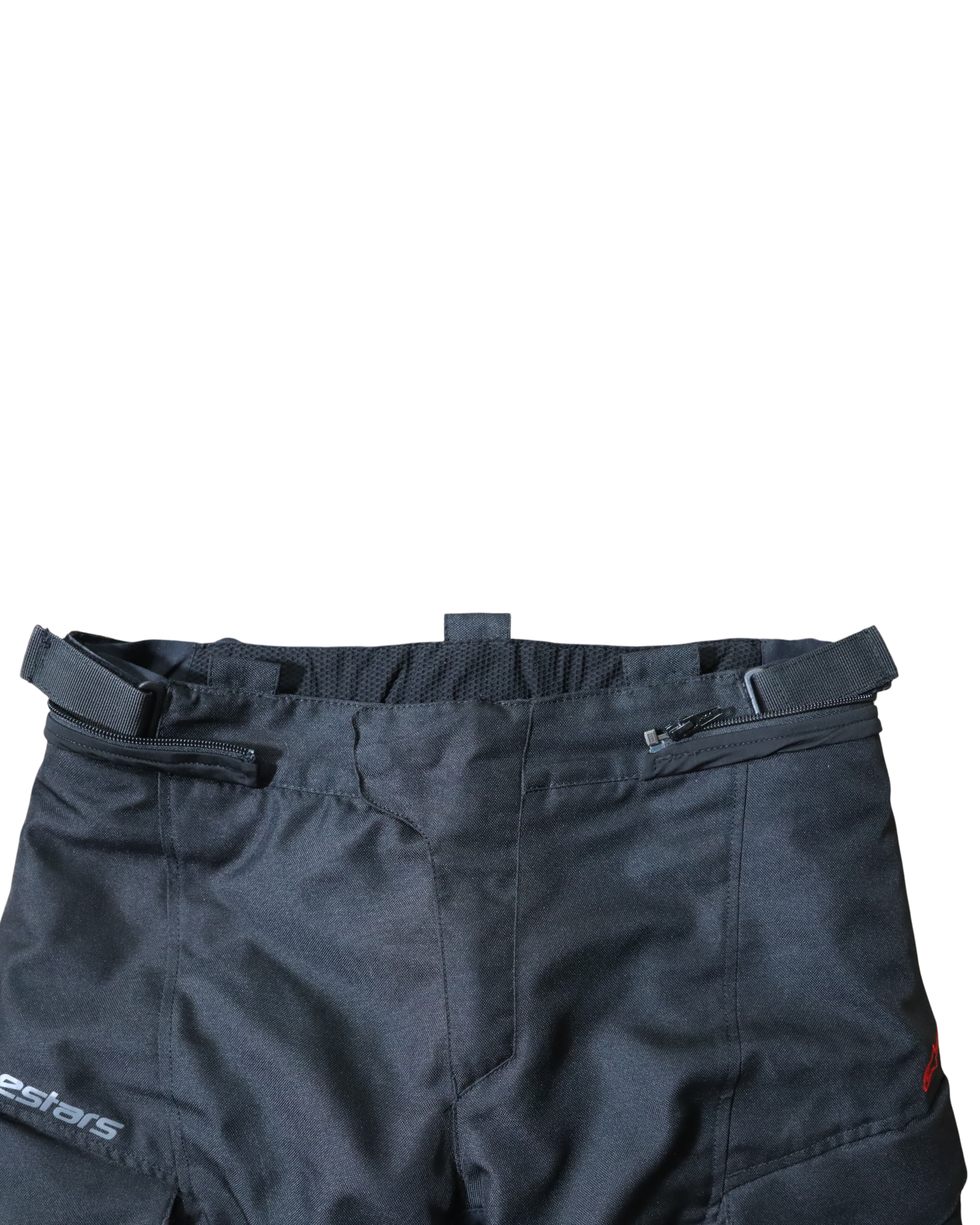 ALPINESTARS ANDES V3 - M