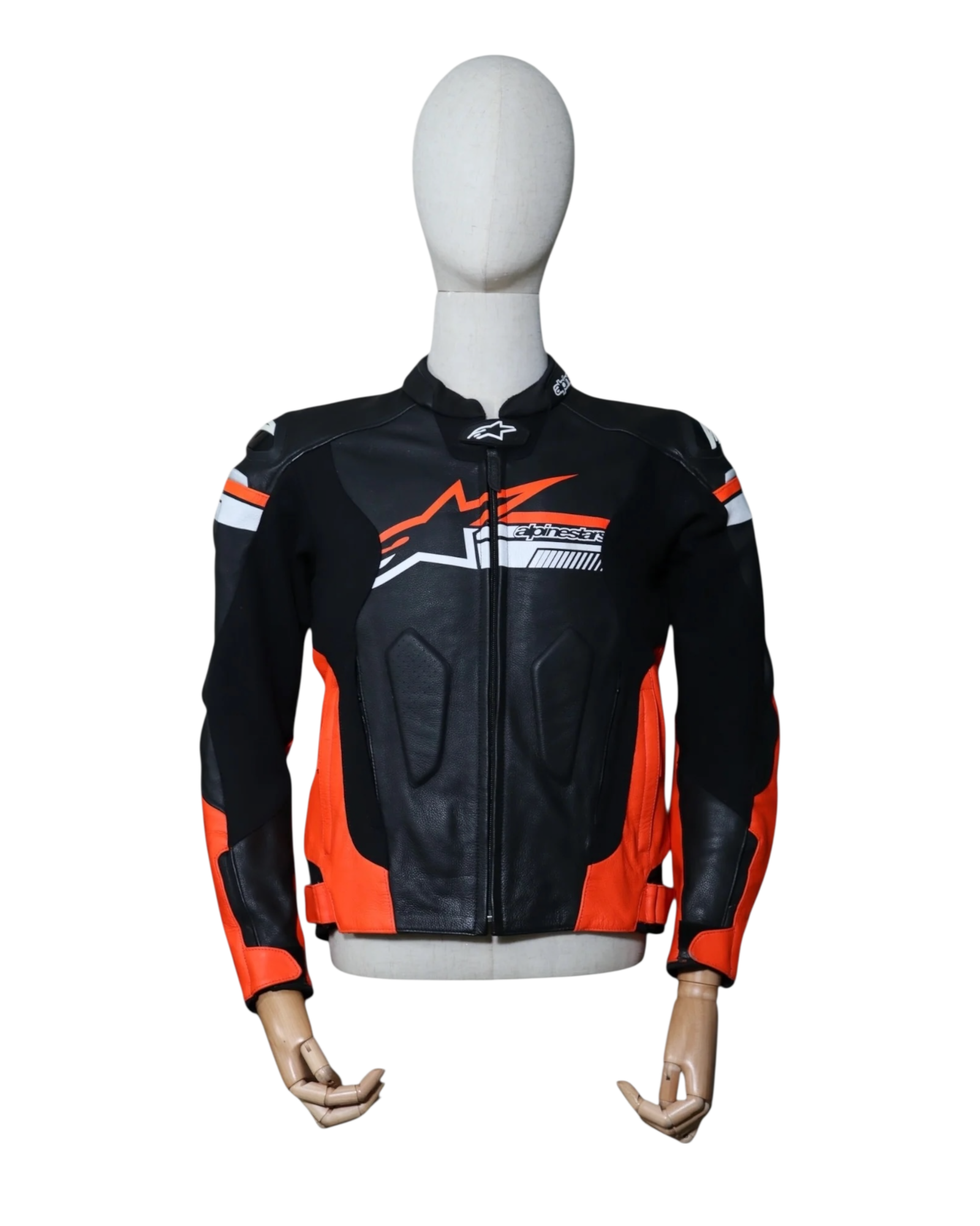 ALPINESTARS FUJI S / 48EU