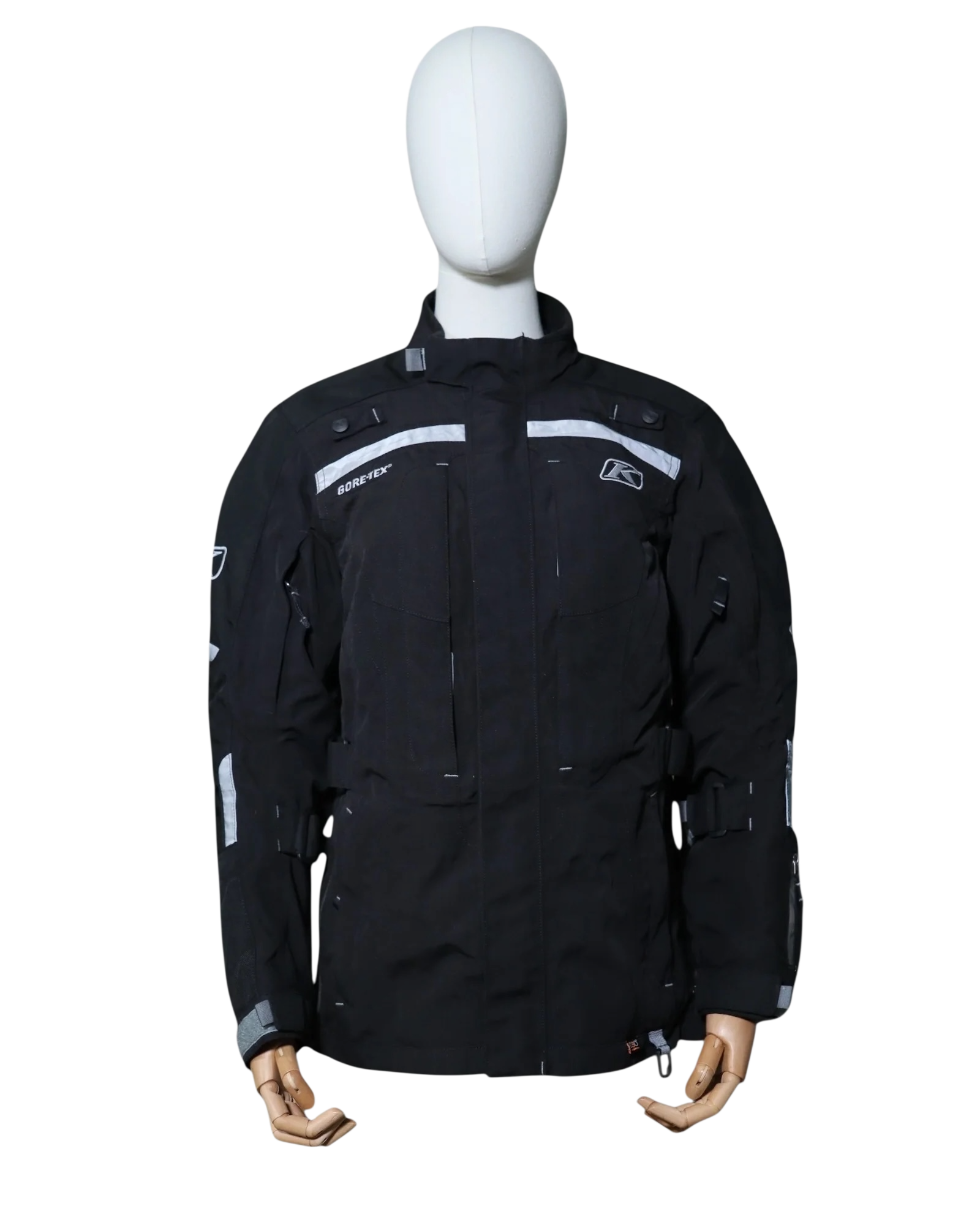 KLIM L