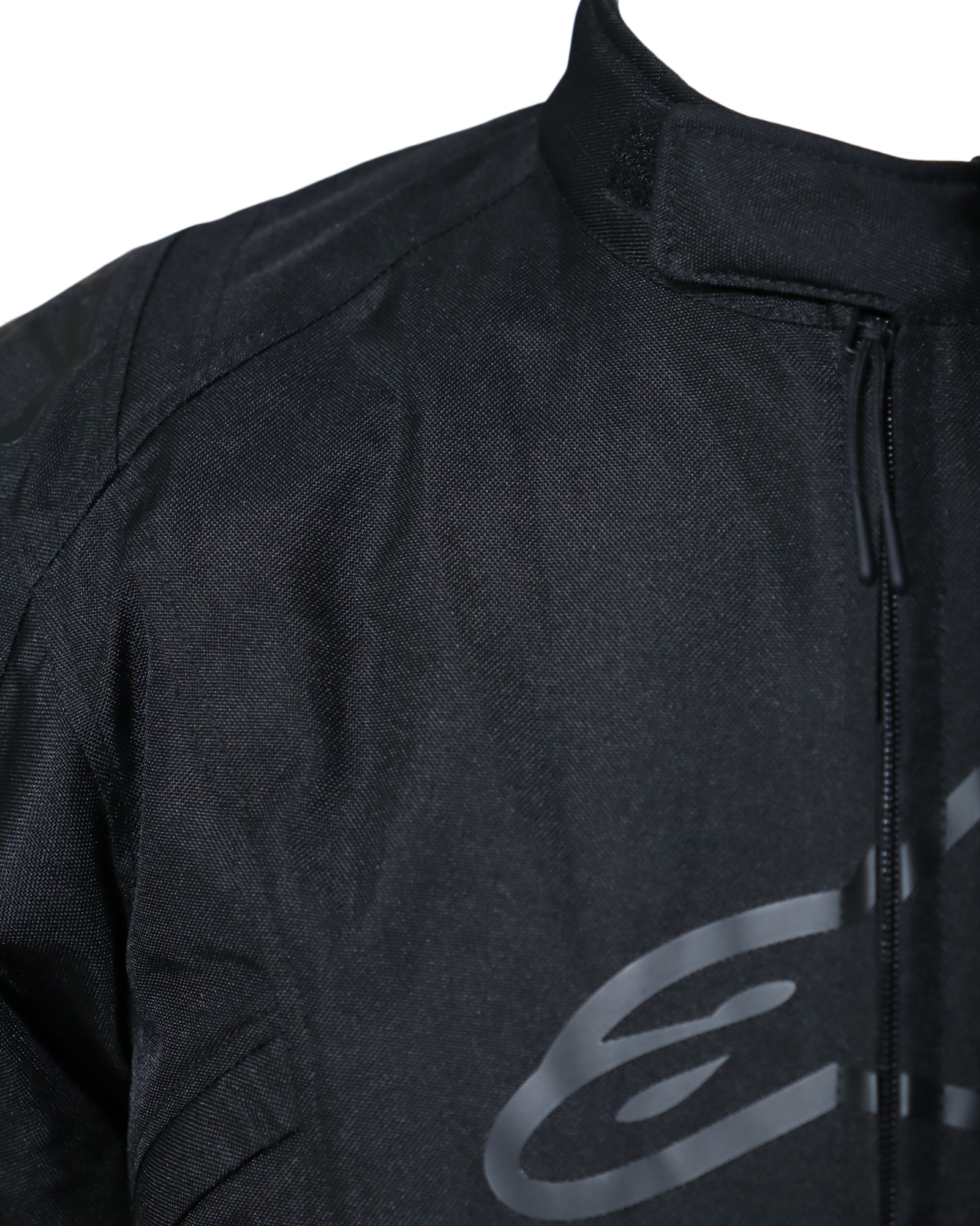 ALPINESTARS T SPS V2 - L