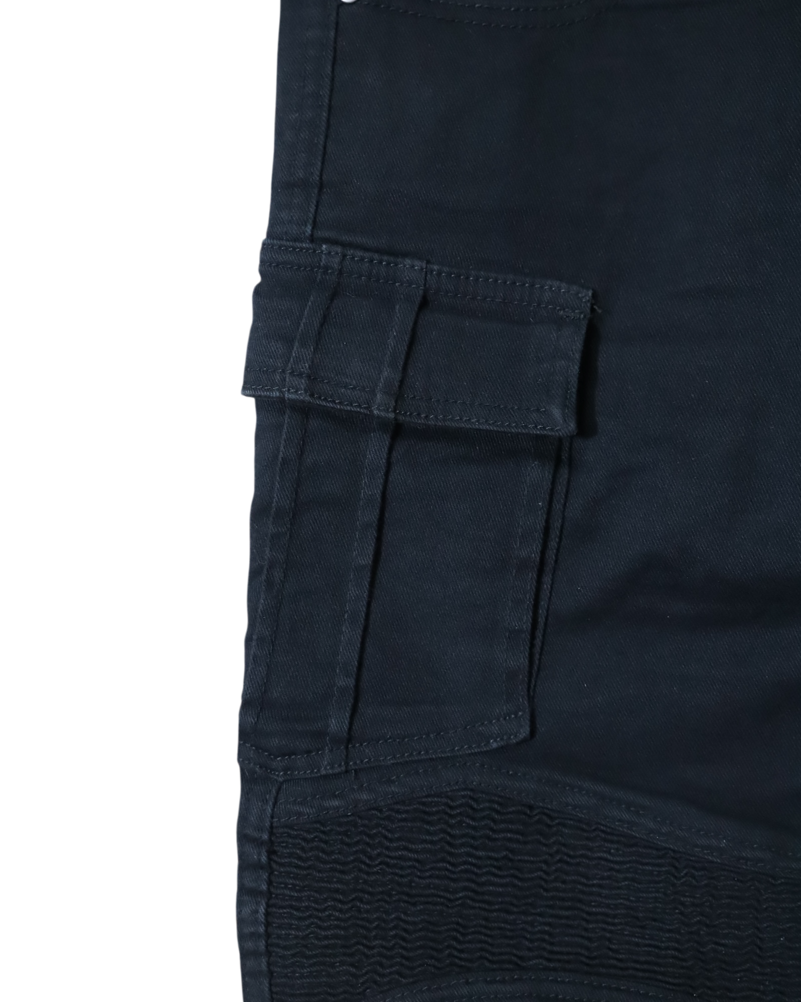 MIRTECH JEANS AA - M / W30