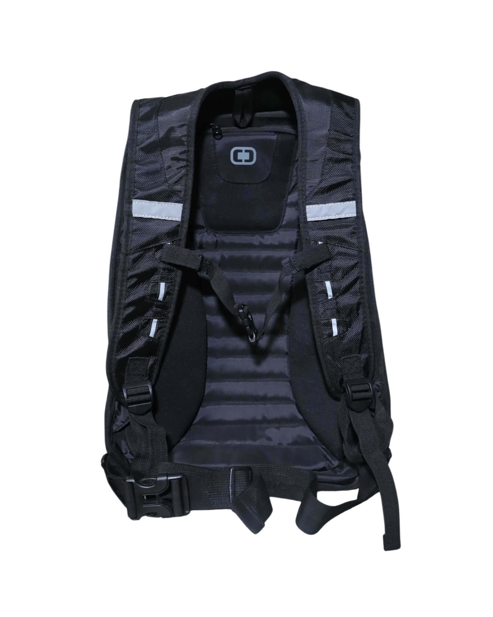 ALPINESTARS SAC A DOS