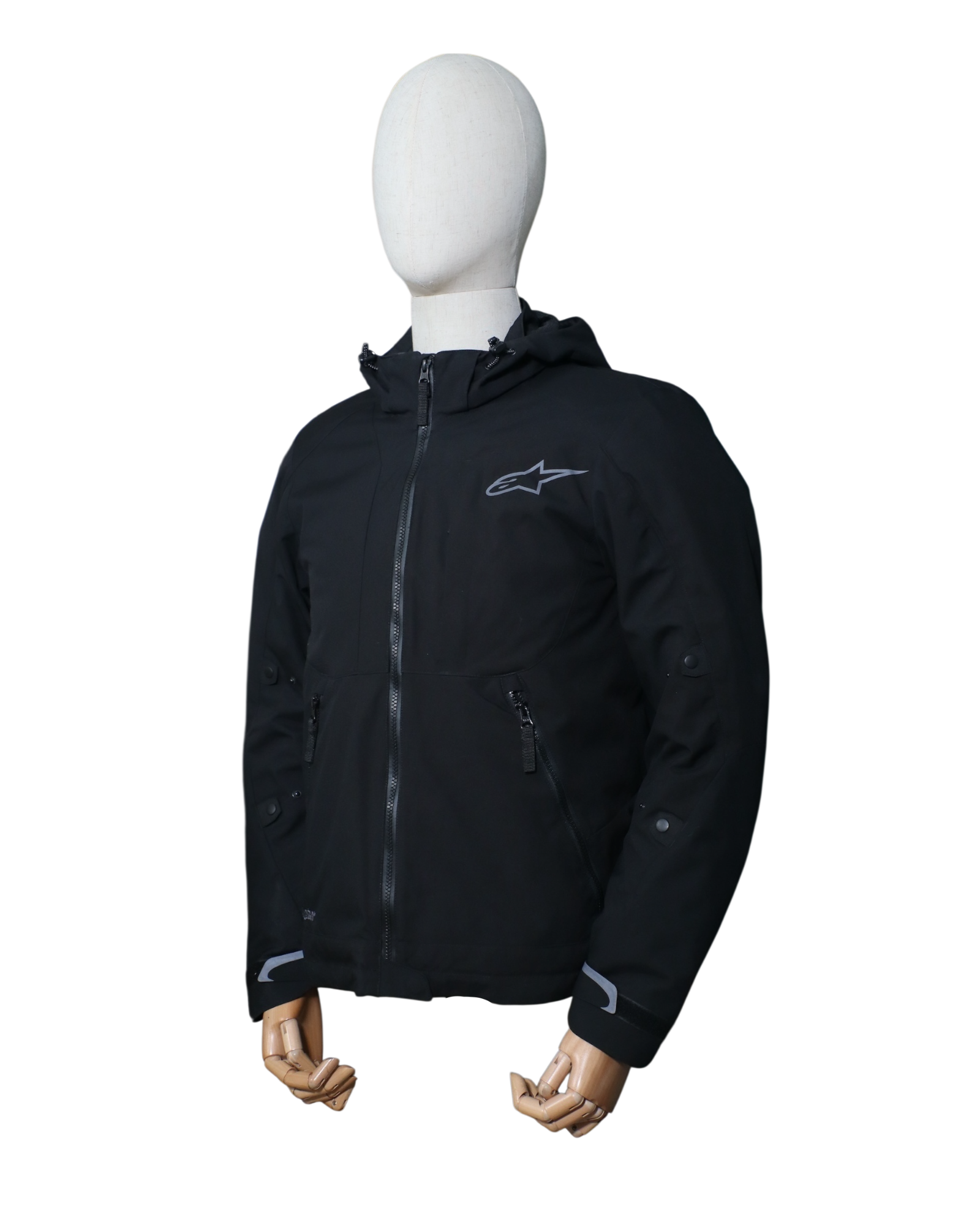 ALPINESTARS OMNI DRYSTAR M