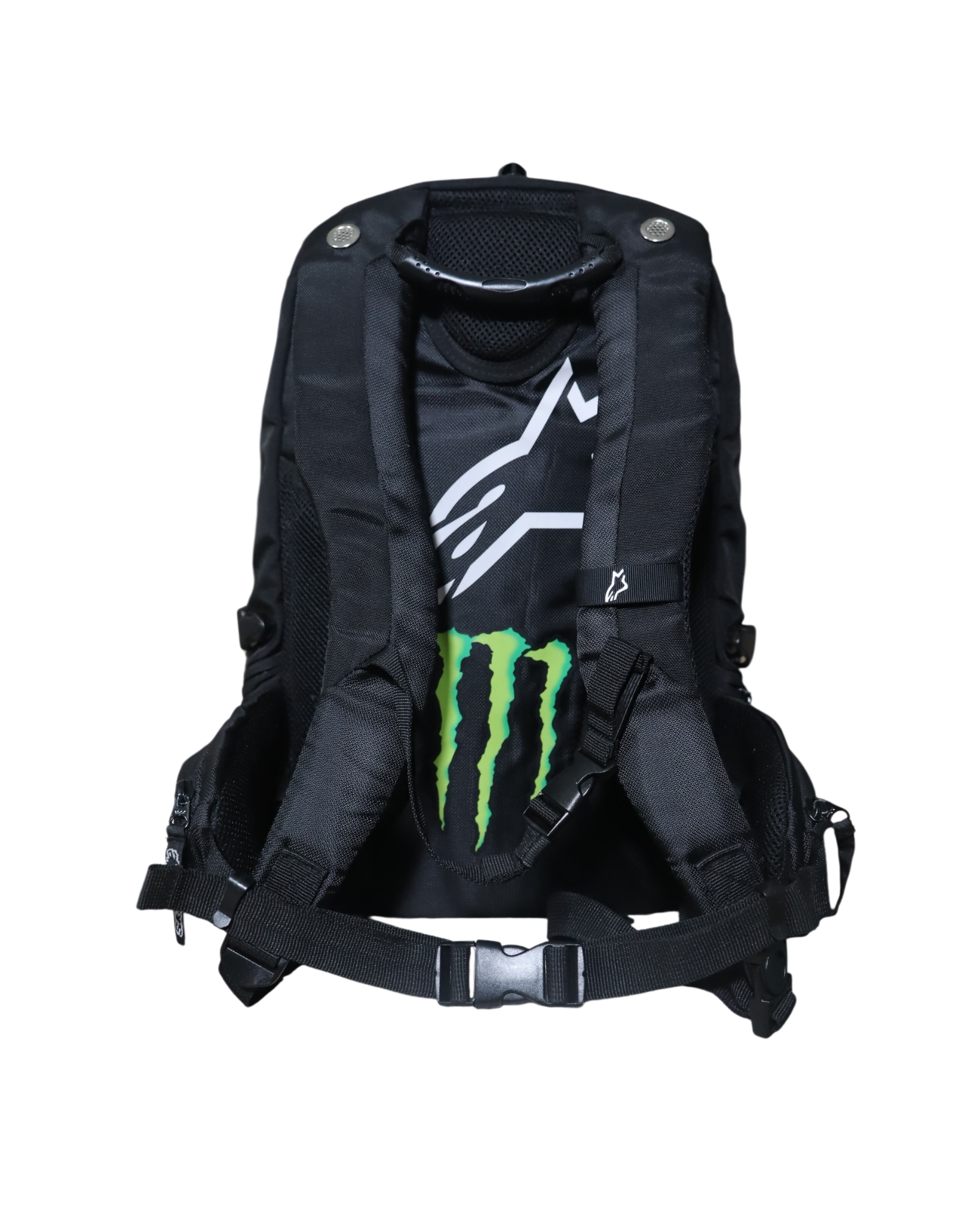 ALPINESTARS TERROR BACKPACK