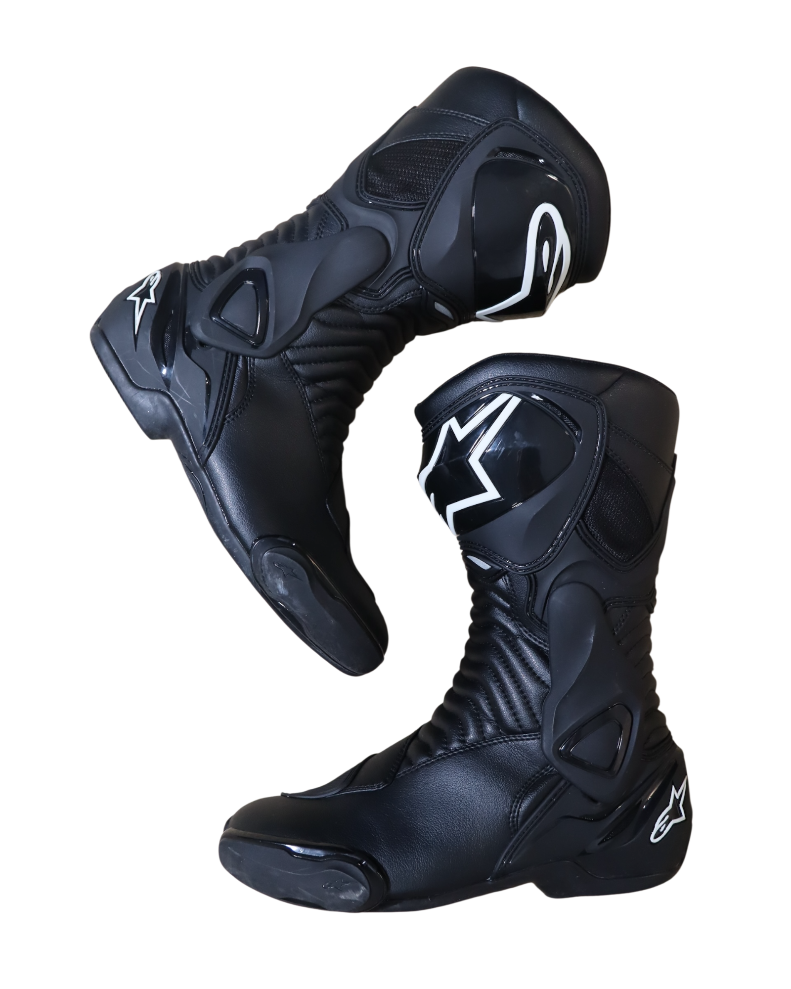 ALPINESTARS SMX6 V2 - 42
