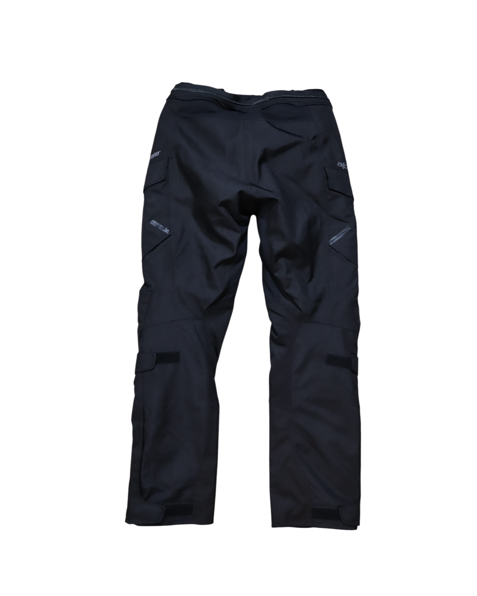 ENSEMBLE ALPINESTARS ANDES V3 - L