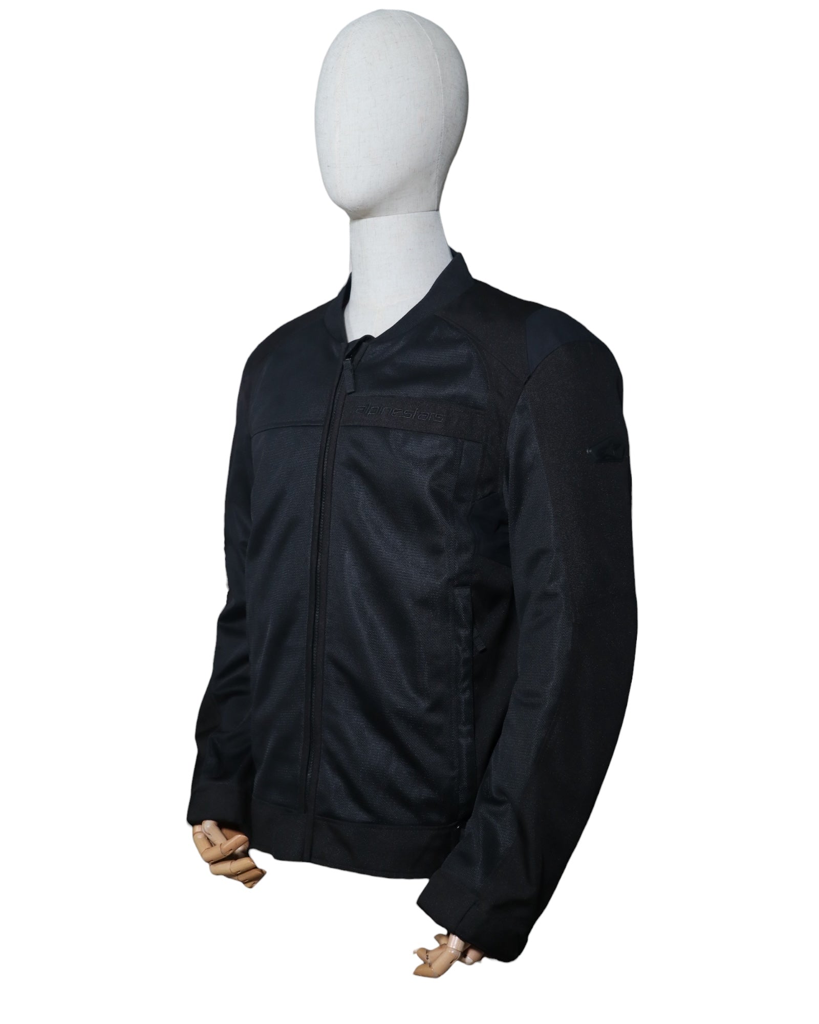 Alpinestars luc air v2 equipement moto d'occasion