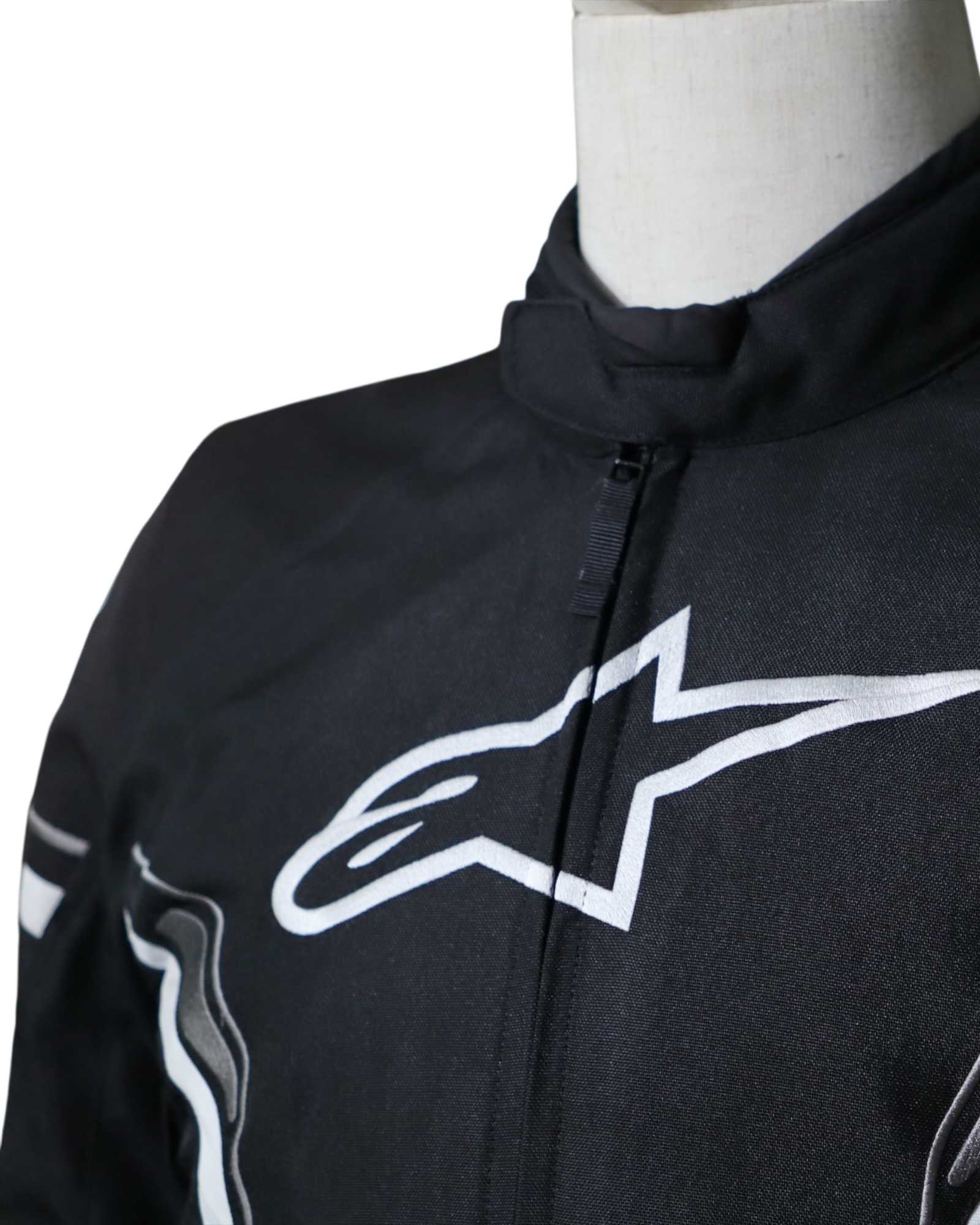 ALPINESTARS T SP1 WP - S