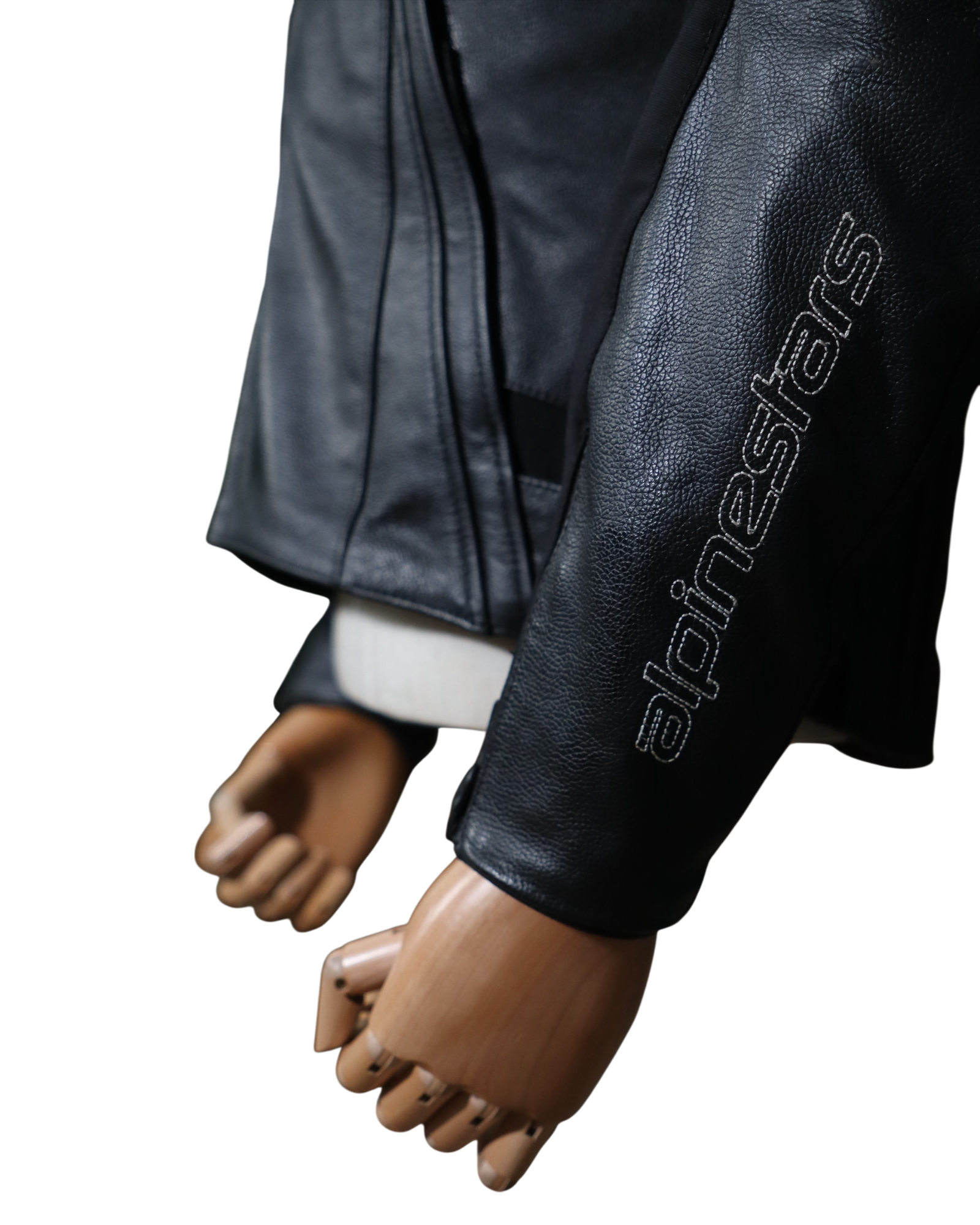 ALPINESTARS DEVON M / 50EU