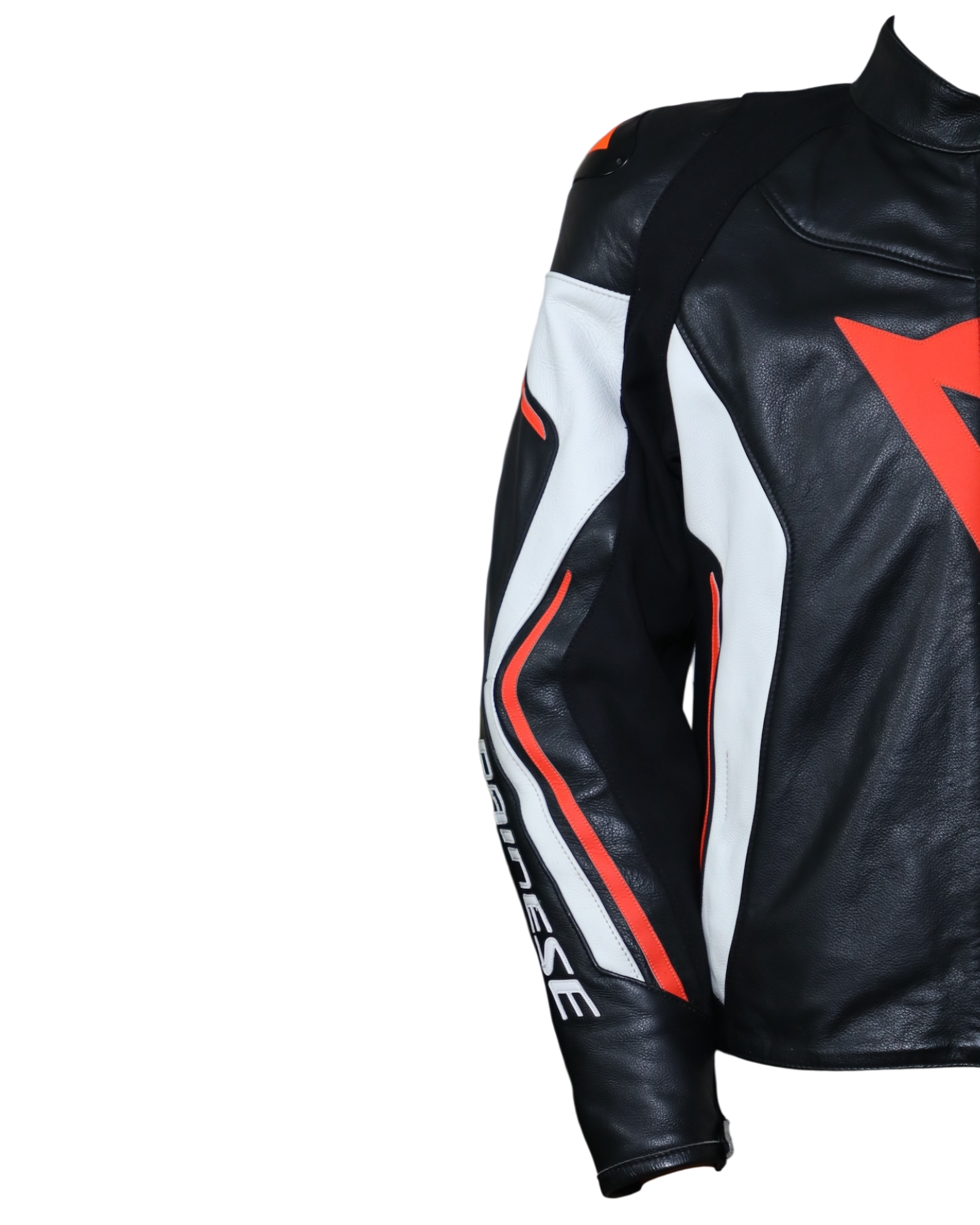 DAINESE ASSEN S / 48EU