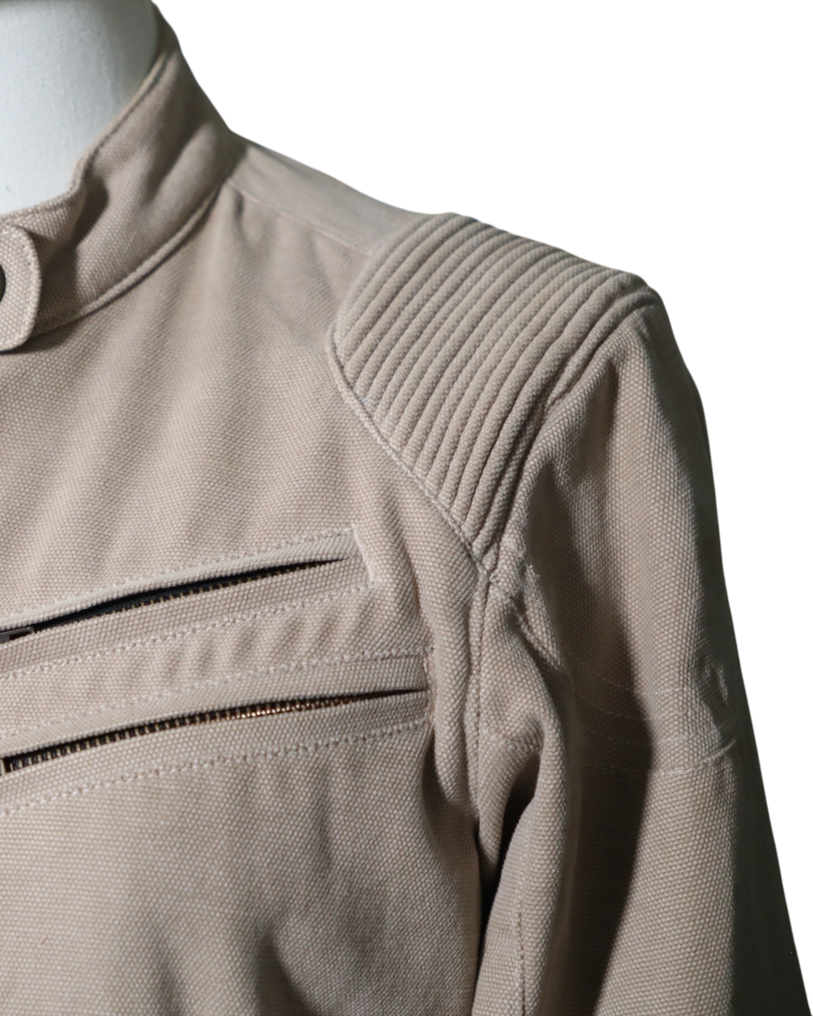 TRIUMPH CANVAS M