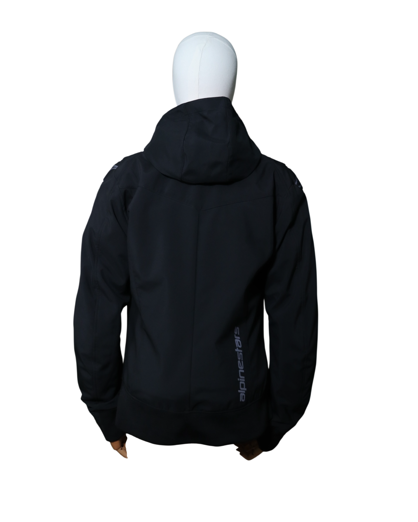 ALPINESTARS STELLA SEKTOR V2 - L