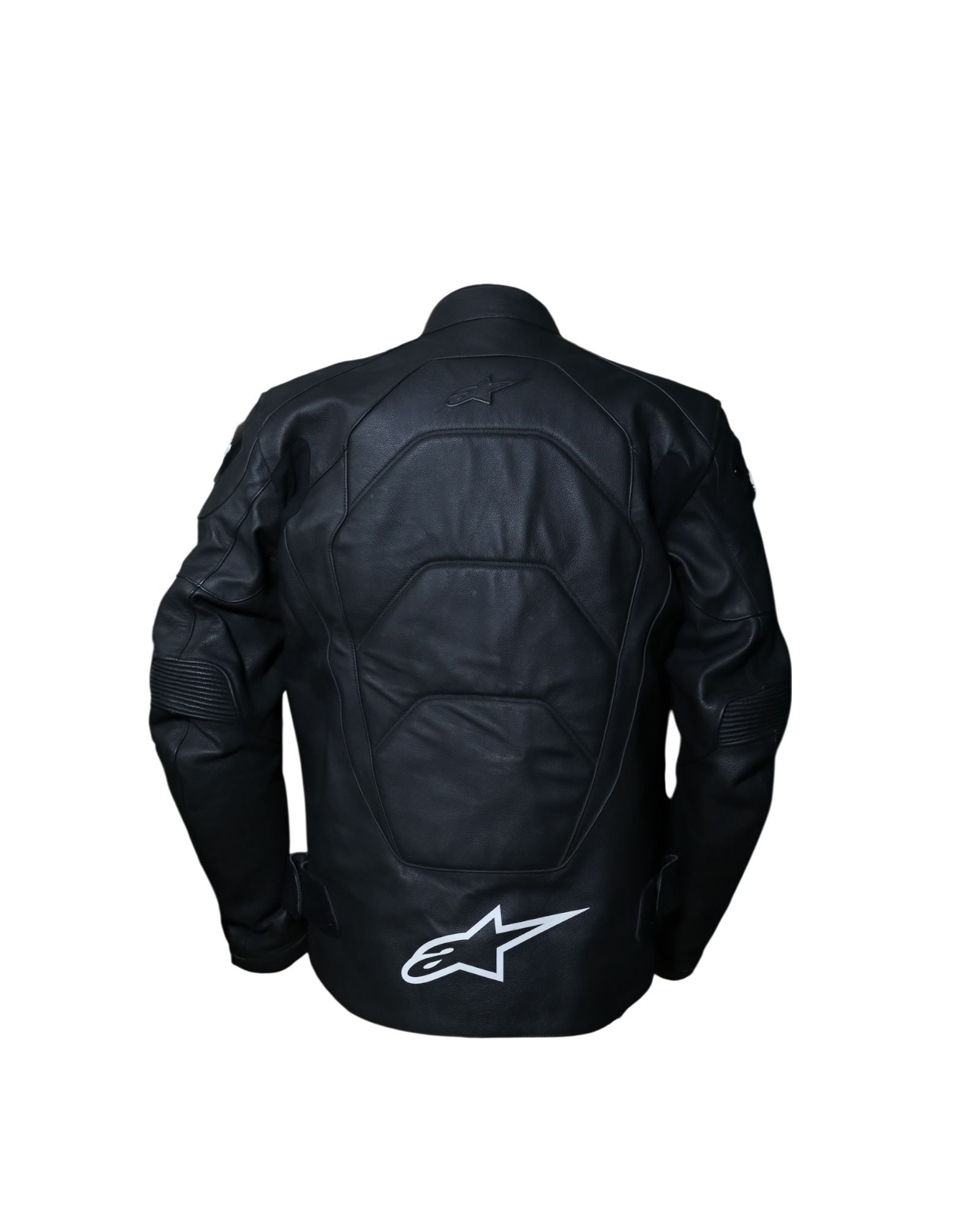 ALPINESTARS GP PLUS L/XL - 54EU