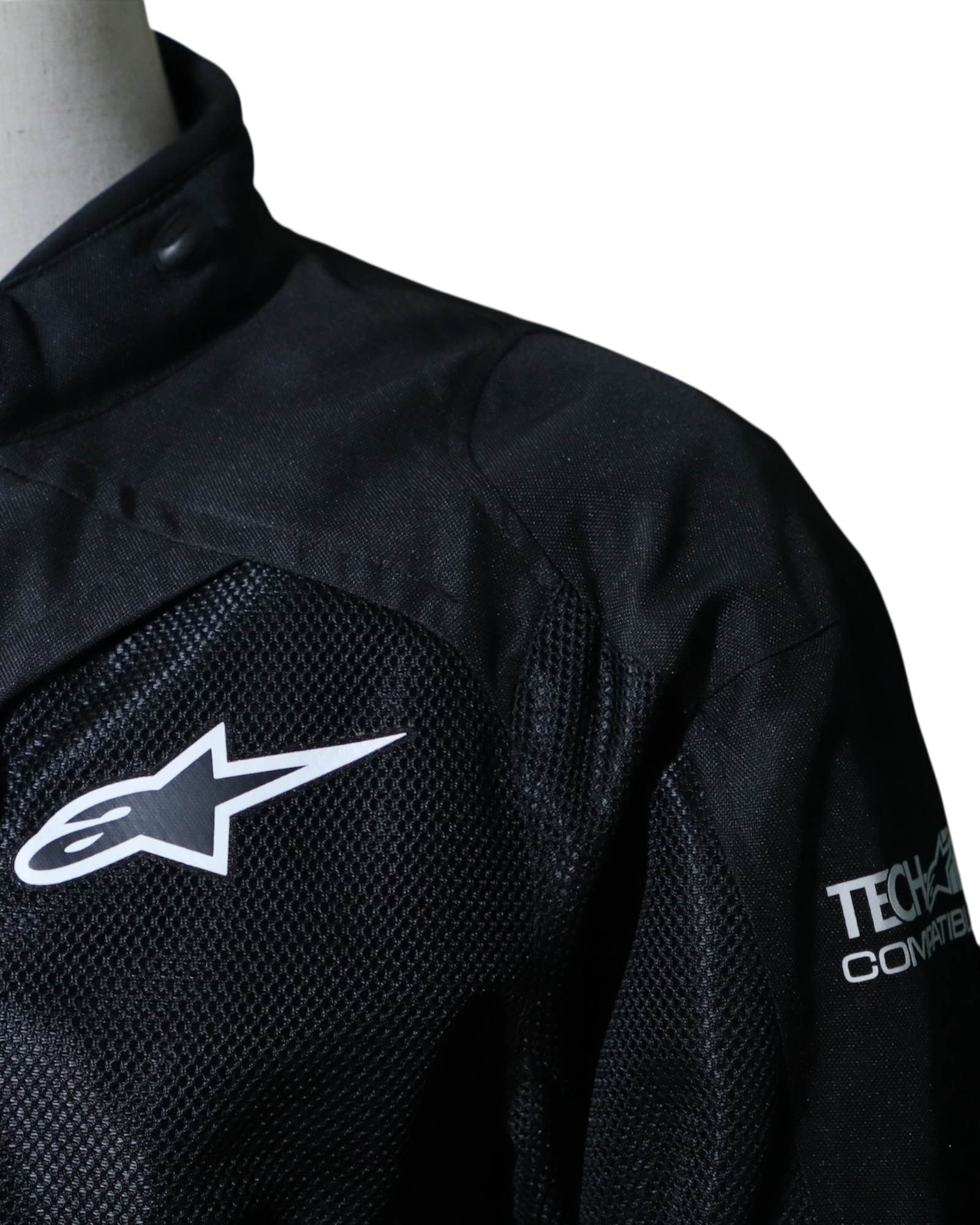 ALPINESTARS TAILWIND AIR - L