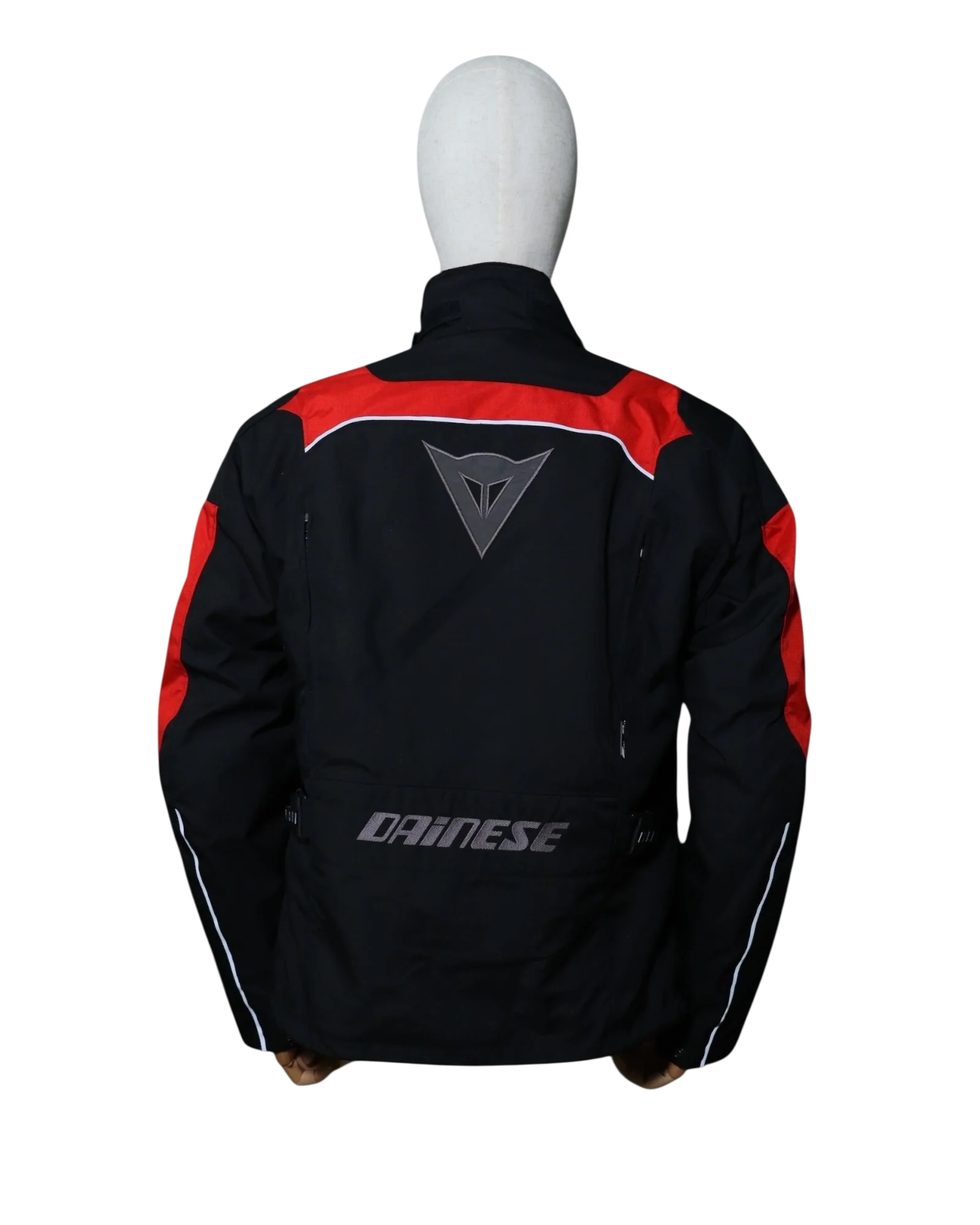 DAINESE TEMPEST D DRY  L / 54EU