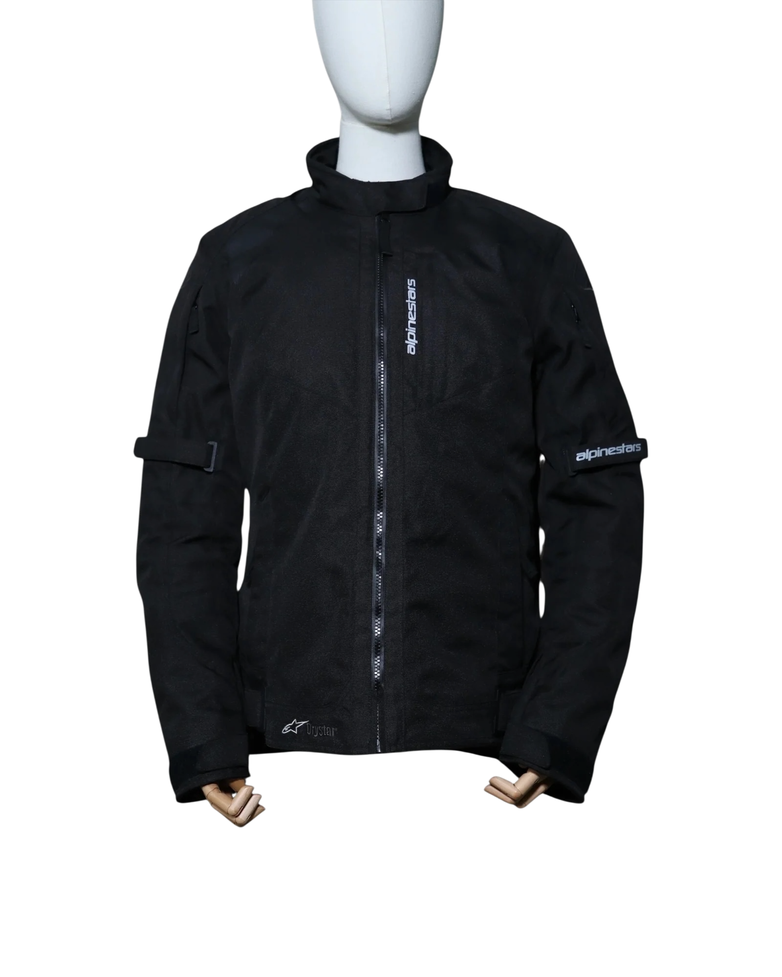 ALPINESTARS HEADLAND DRYSTAR XXL