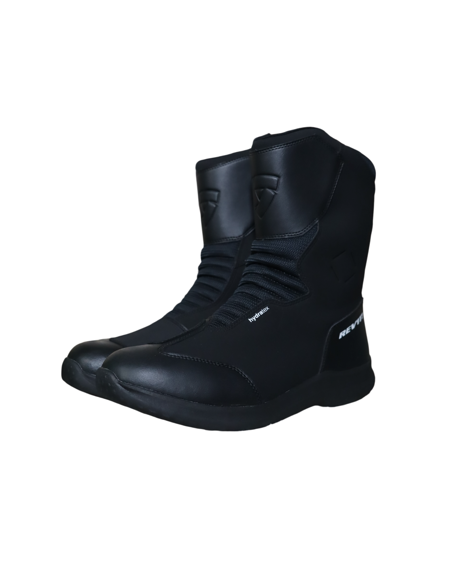 REVIT BOOTS RISCO - 45