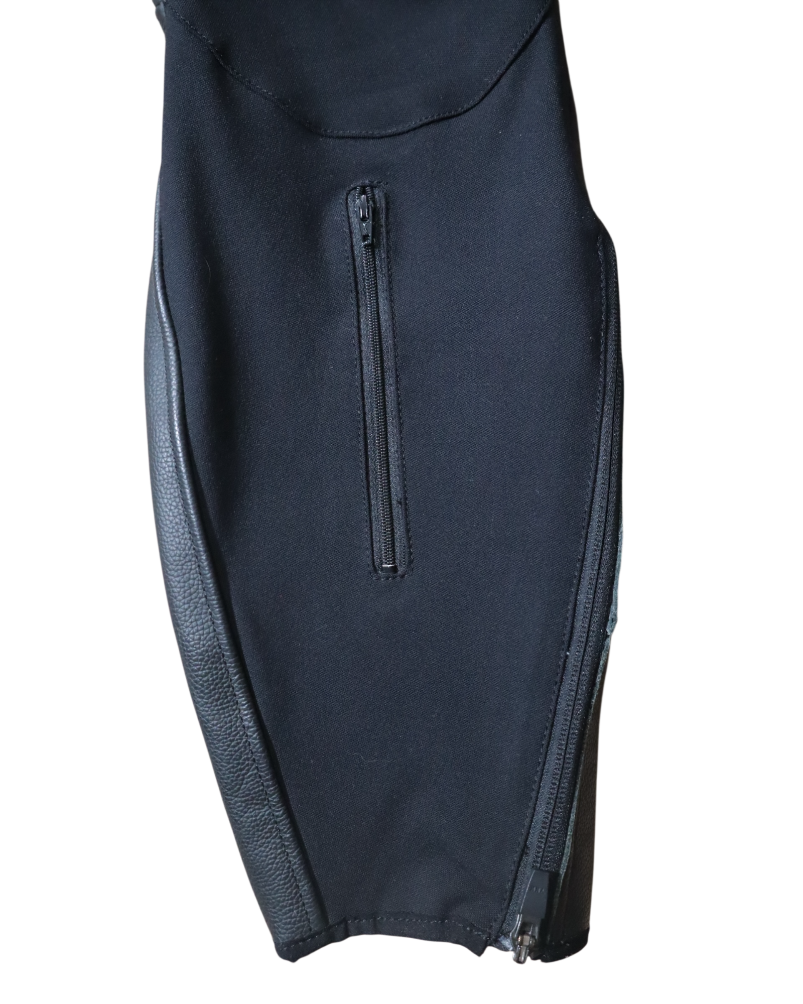 ALPINESTARS MISSILE AIR FLOW M / 50EU