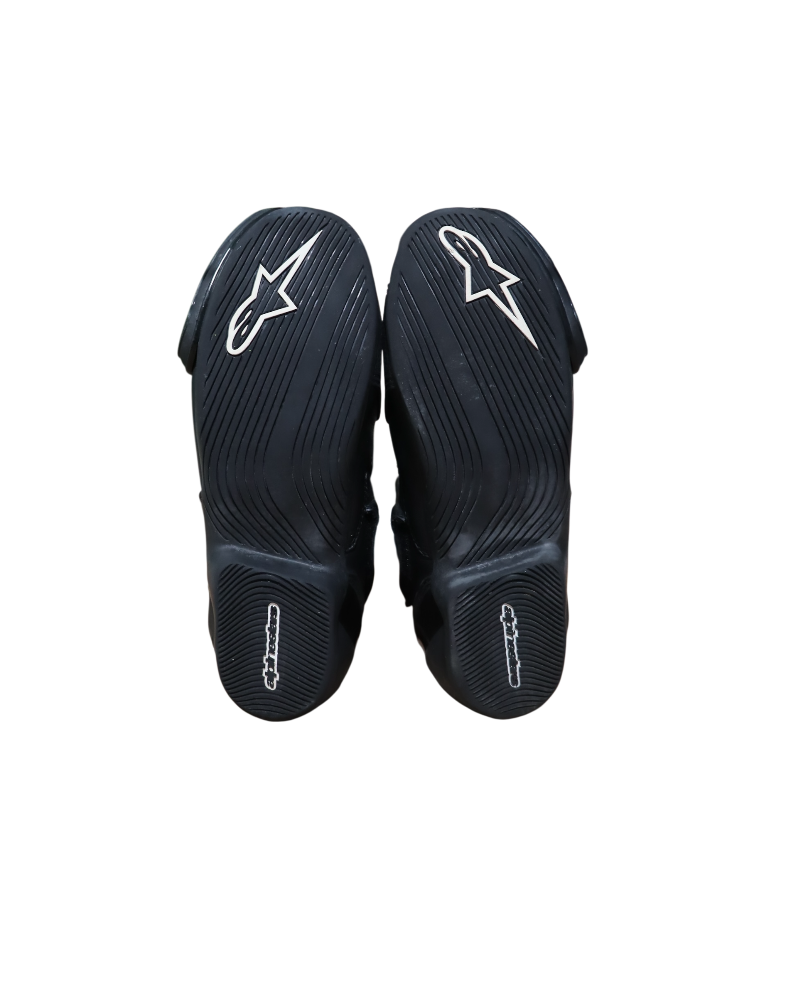 ALPINESTARS SMX6 - 44