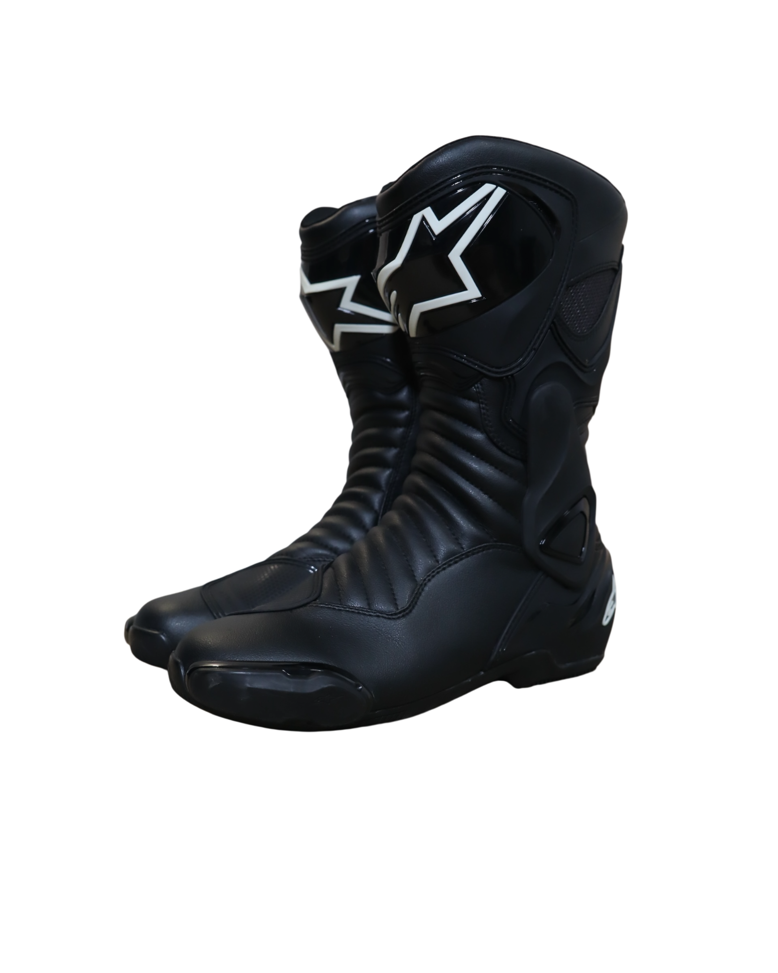 ALPINESTARS SMX6 V2 - 45