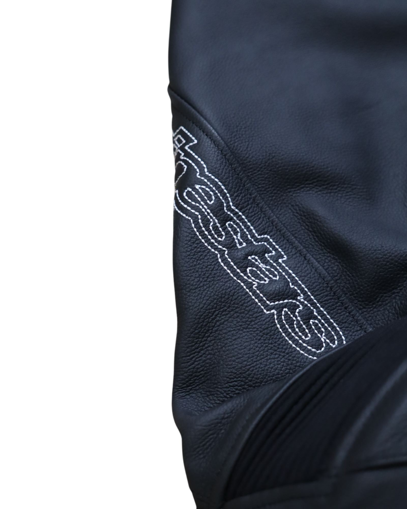 ALPINESTARS JAGG M/L - 52EU